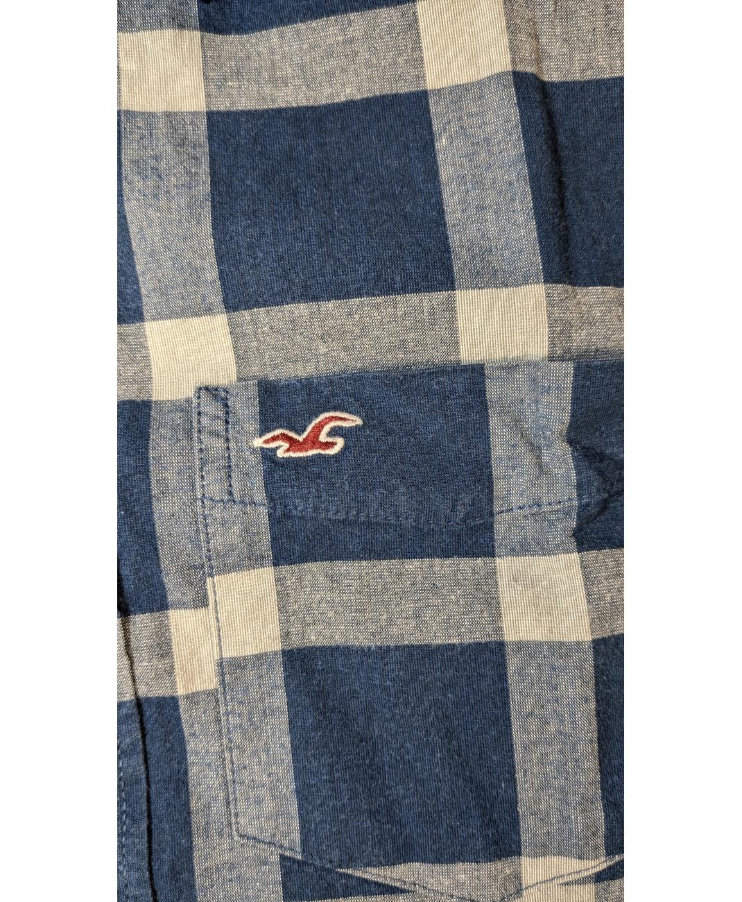 HOLLISTER - Image 5