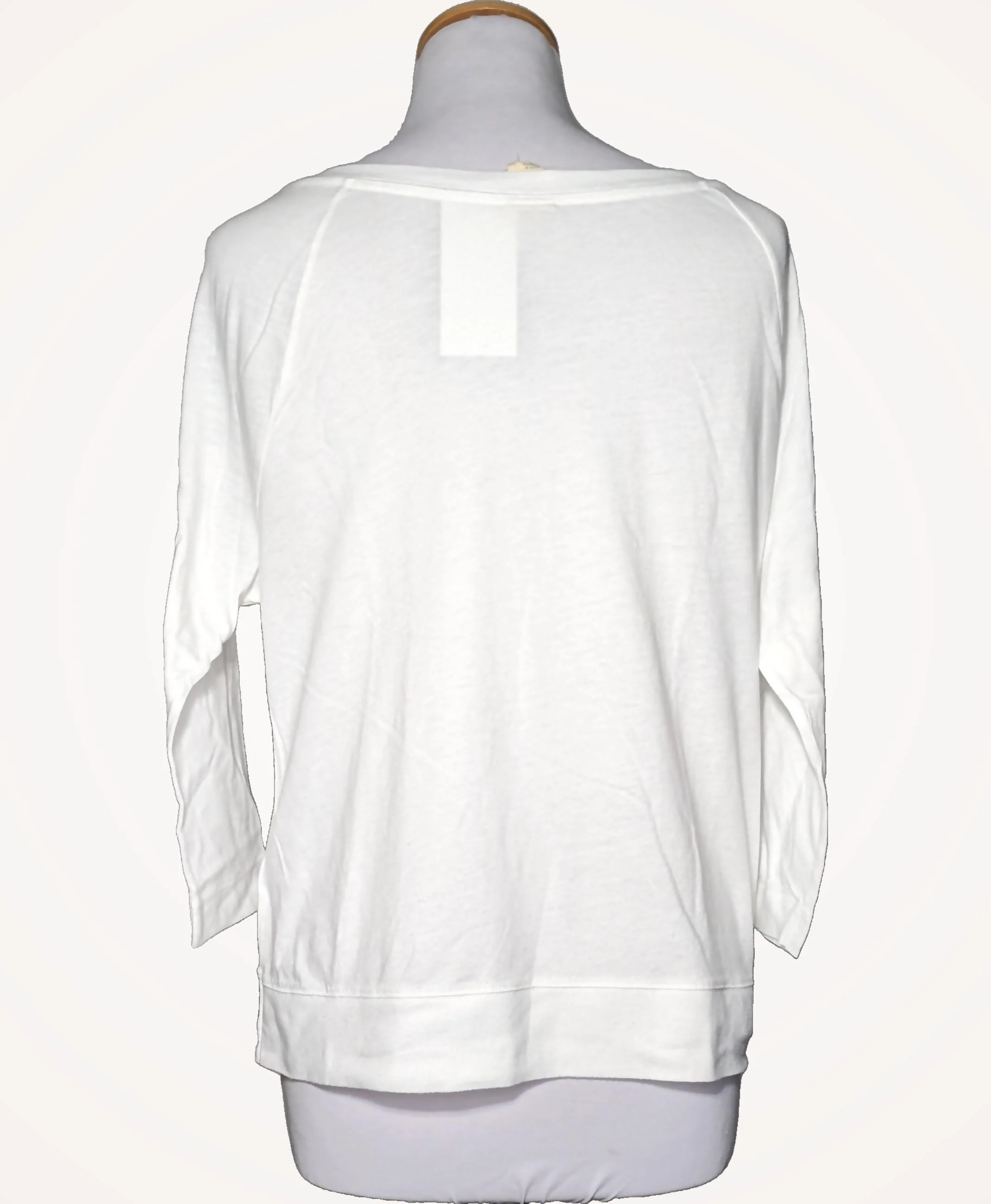 HOLLISTER - Image 4