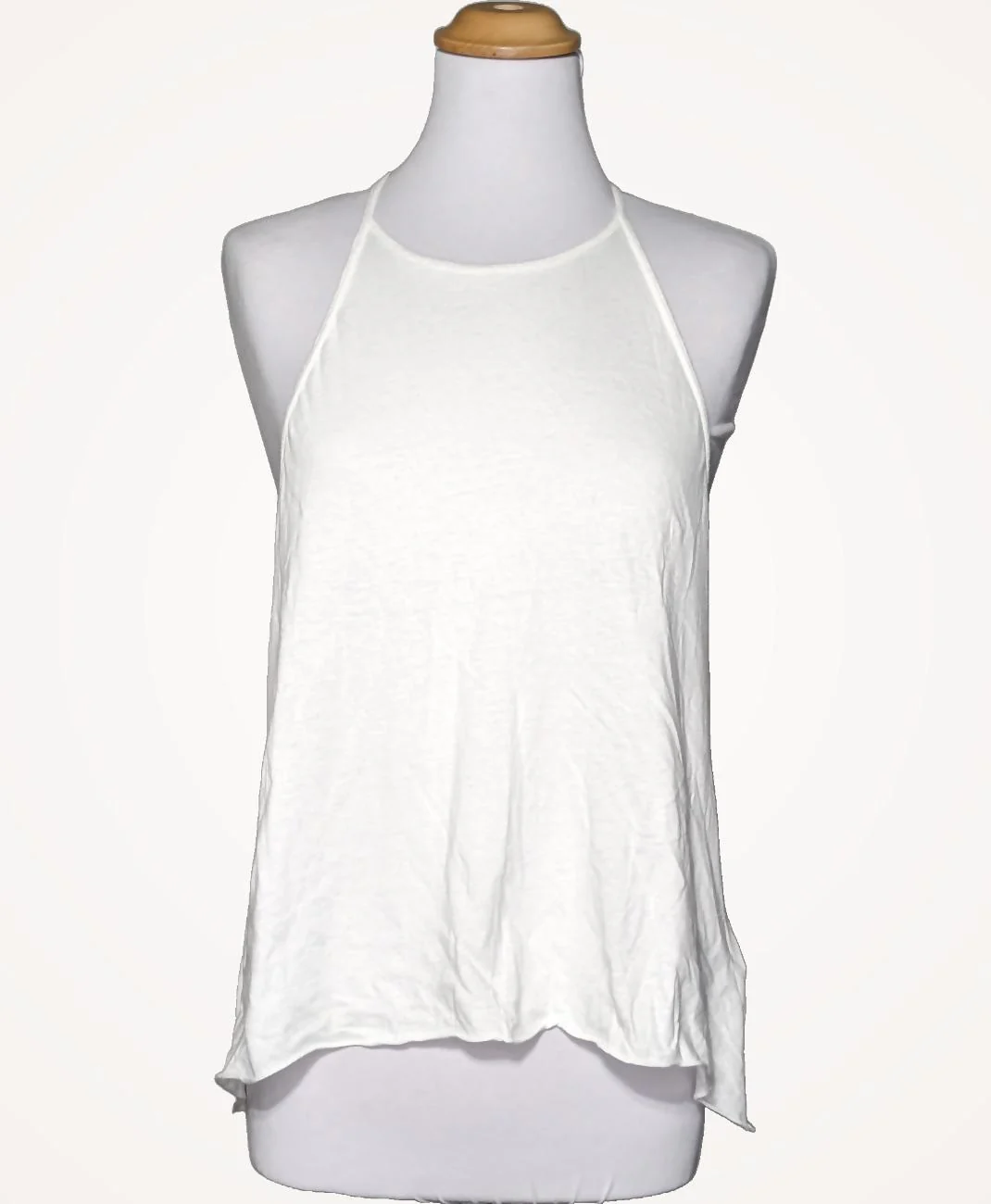 HOLLISTER - Image 3