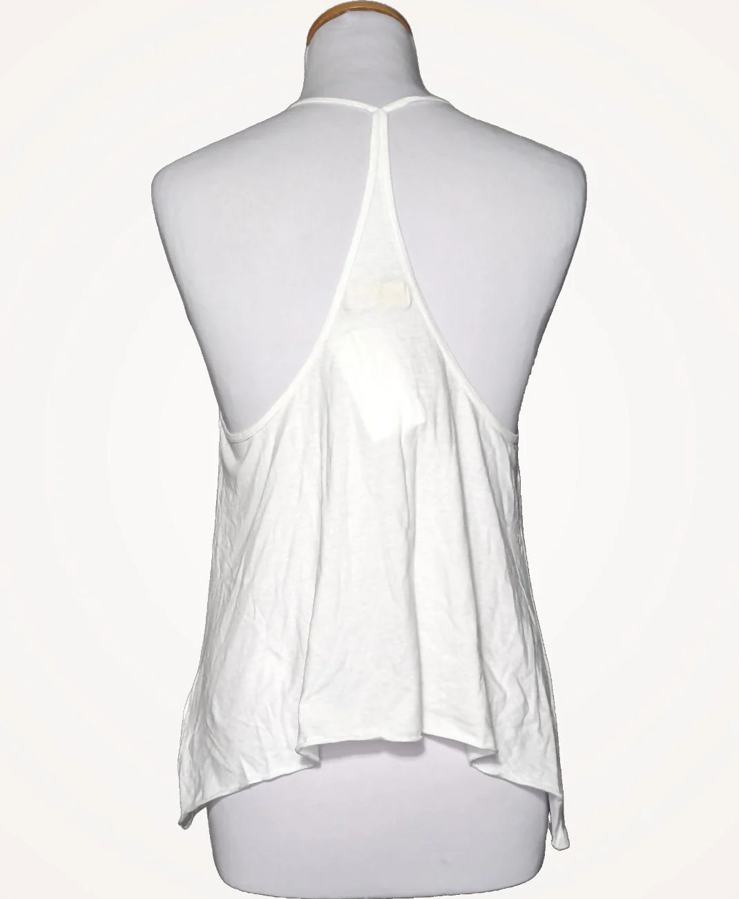 HOLLISTER - Image 4