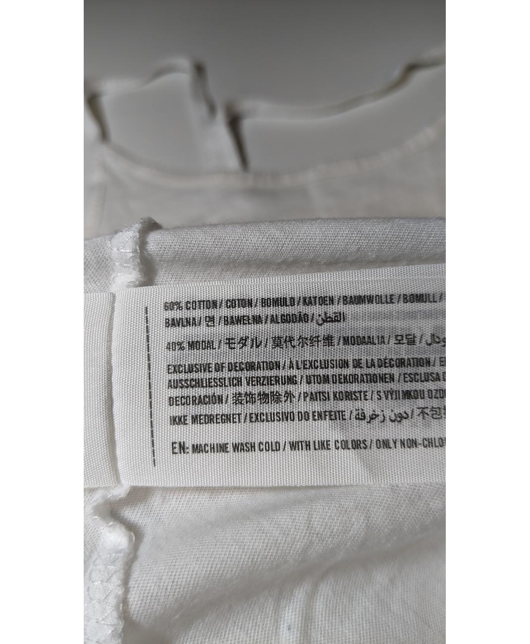 HOLLISTER - Image 5