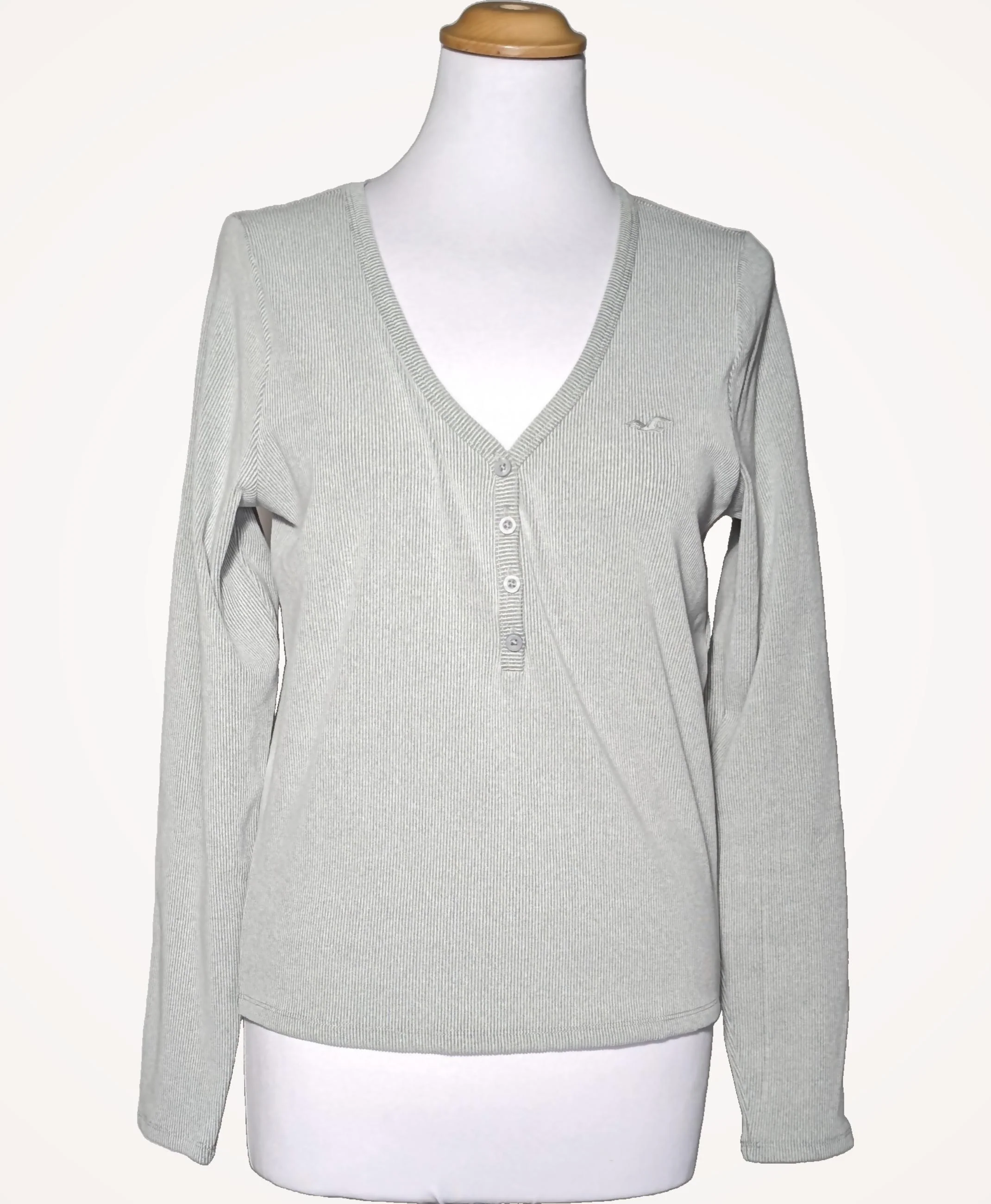 HOLLISTER - Image 3