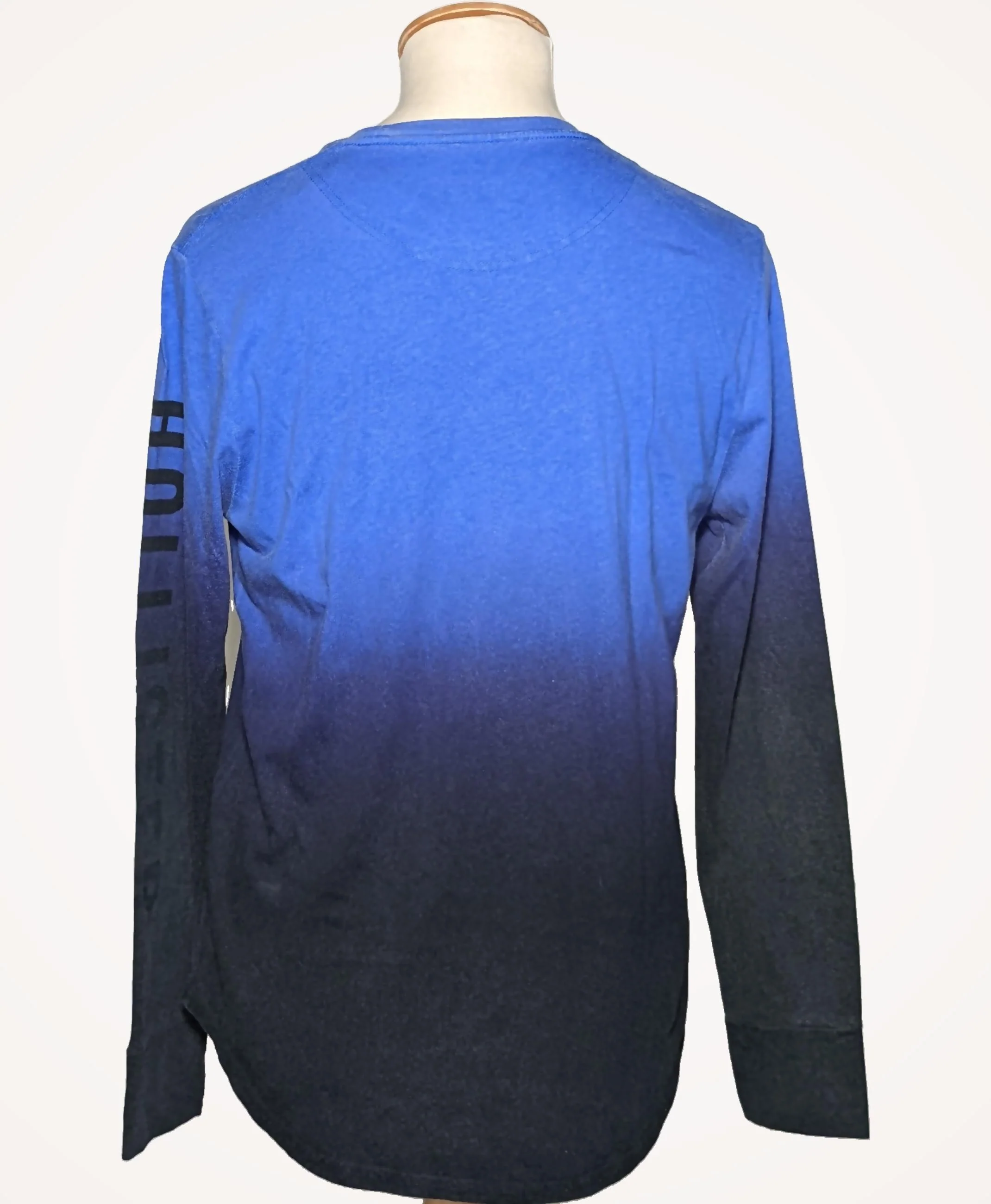 HOLLISTER - Image 4