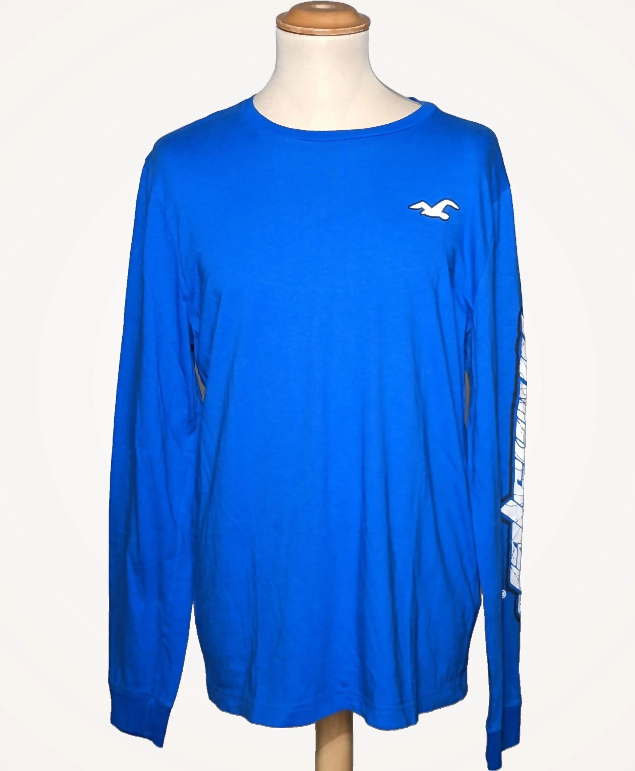 HOLLISTER - Image 3