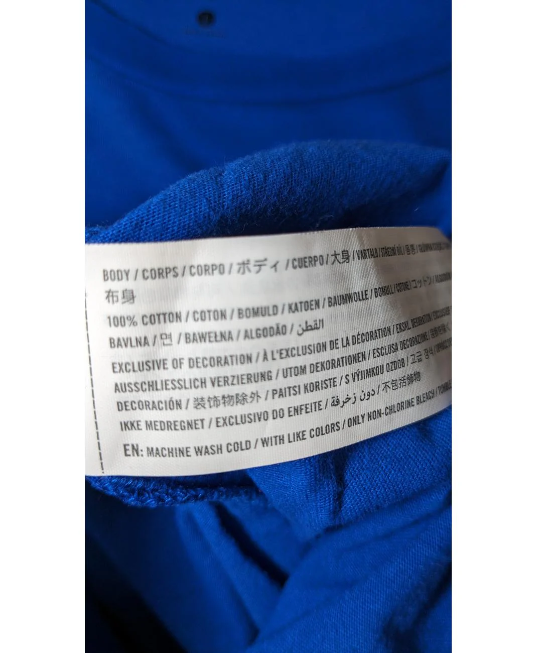 HOLLISTER - Image 5