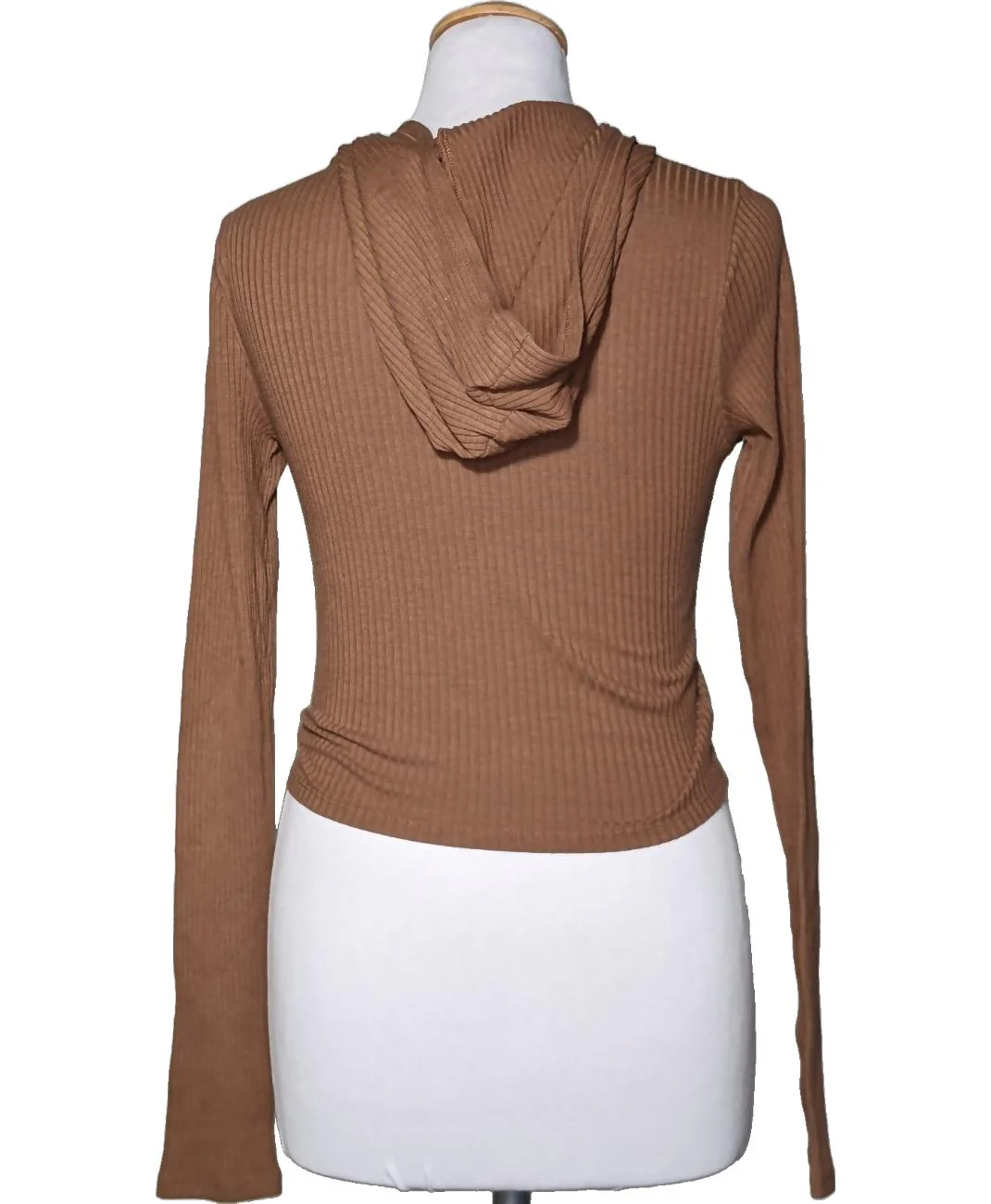 HOLLISTER - Image 2