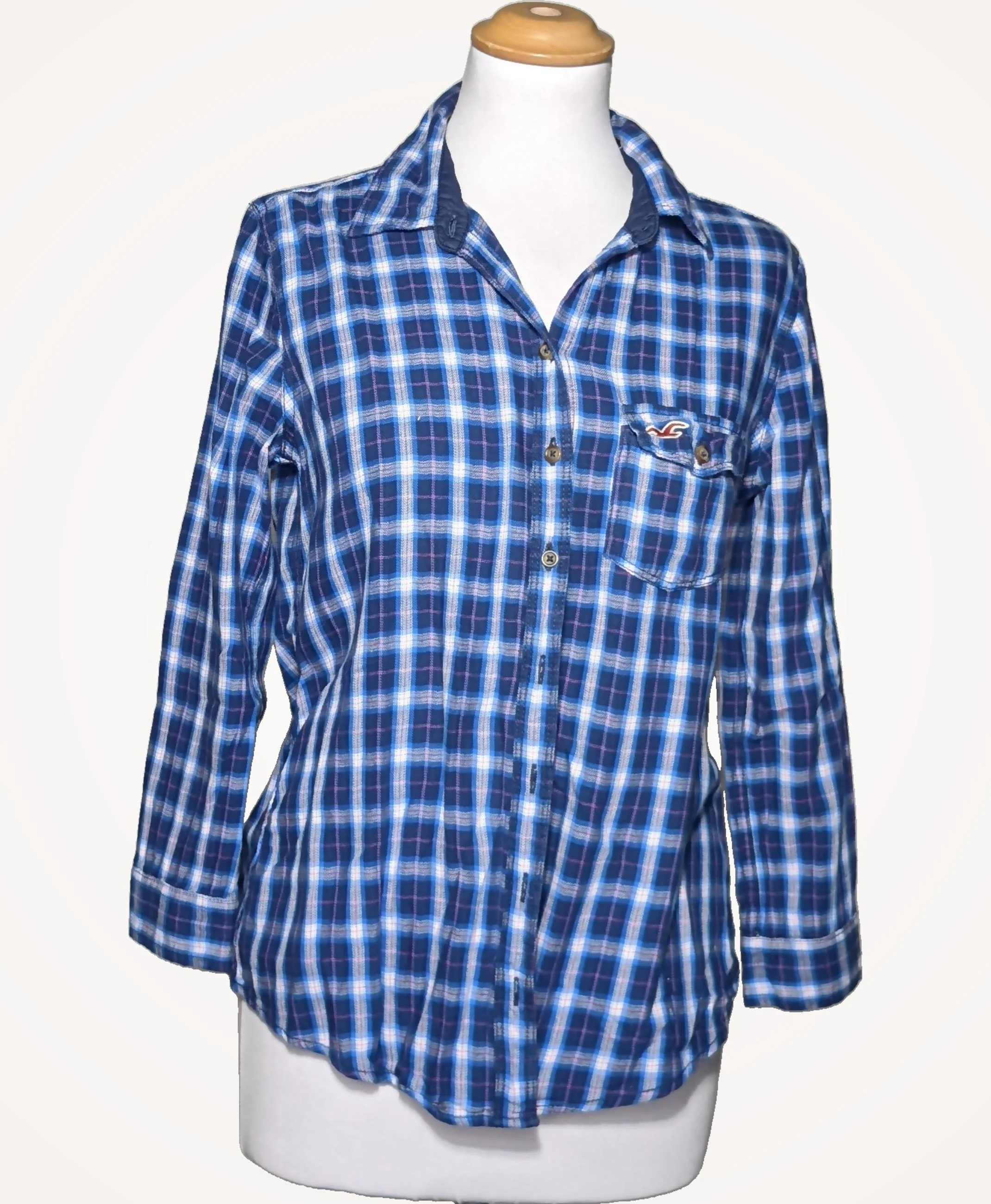 HOLLISTER - Image 3