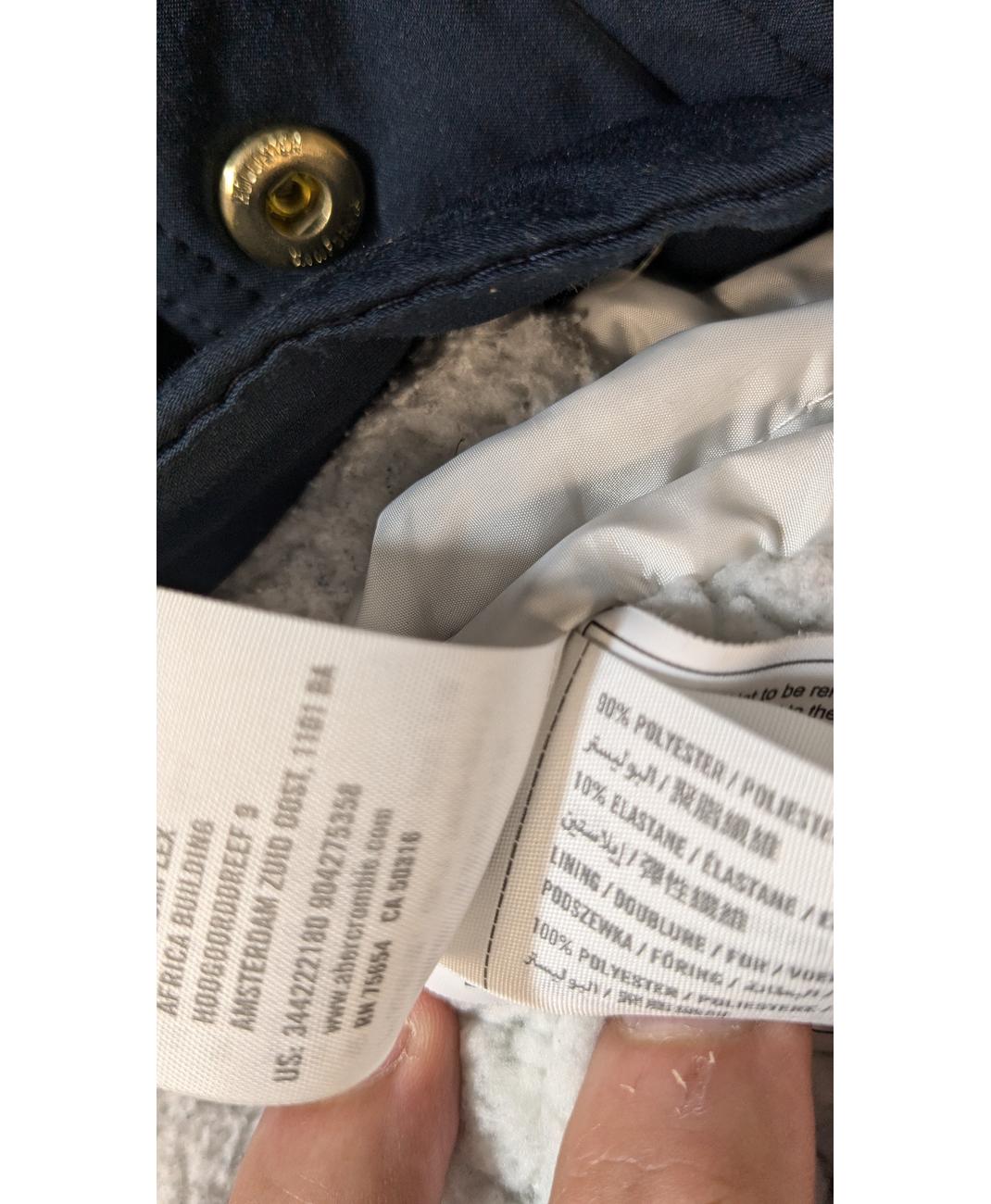 HOLLISTER - Image 6
