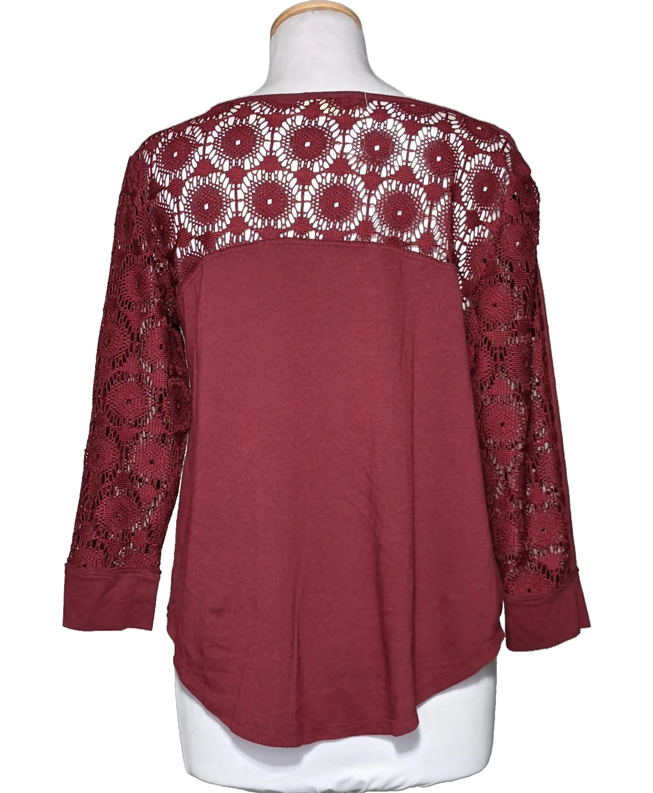 HOLLISTER - Image 2