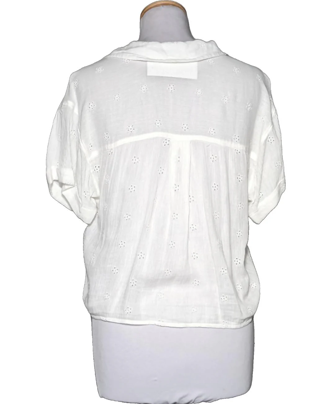 HOLLISTER - Image 2