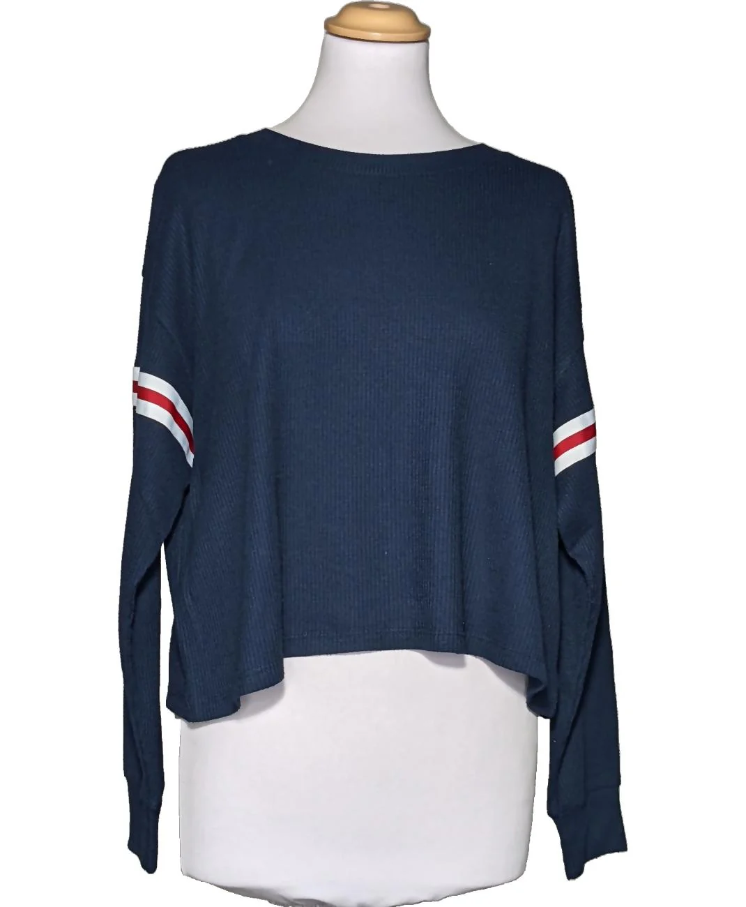HOLLISTER