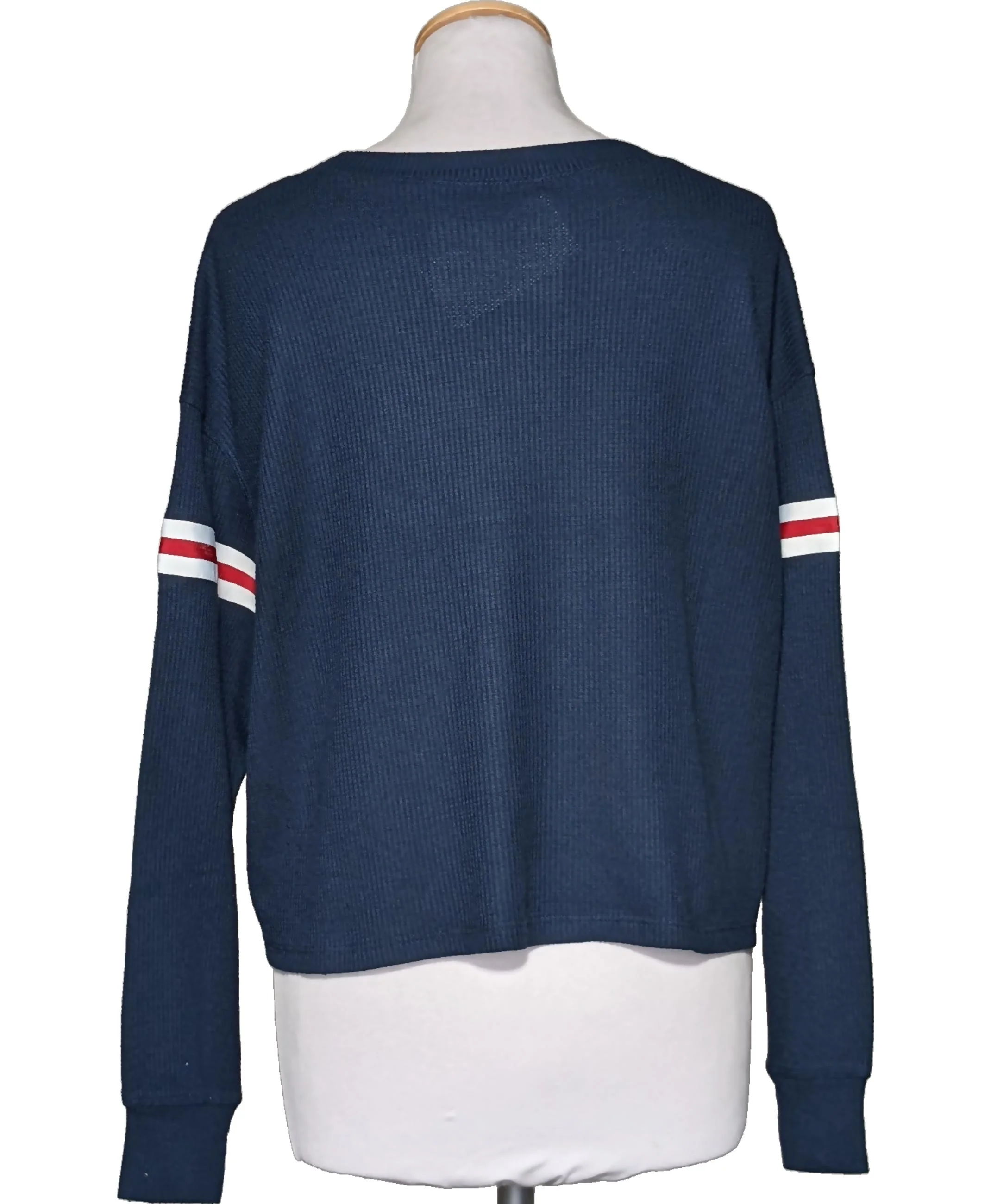 HOLLISTER - Image 2