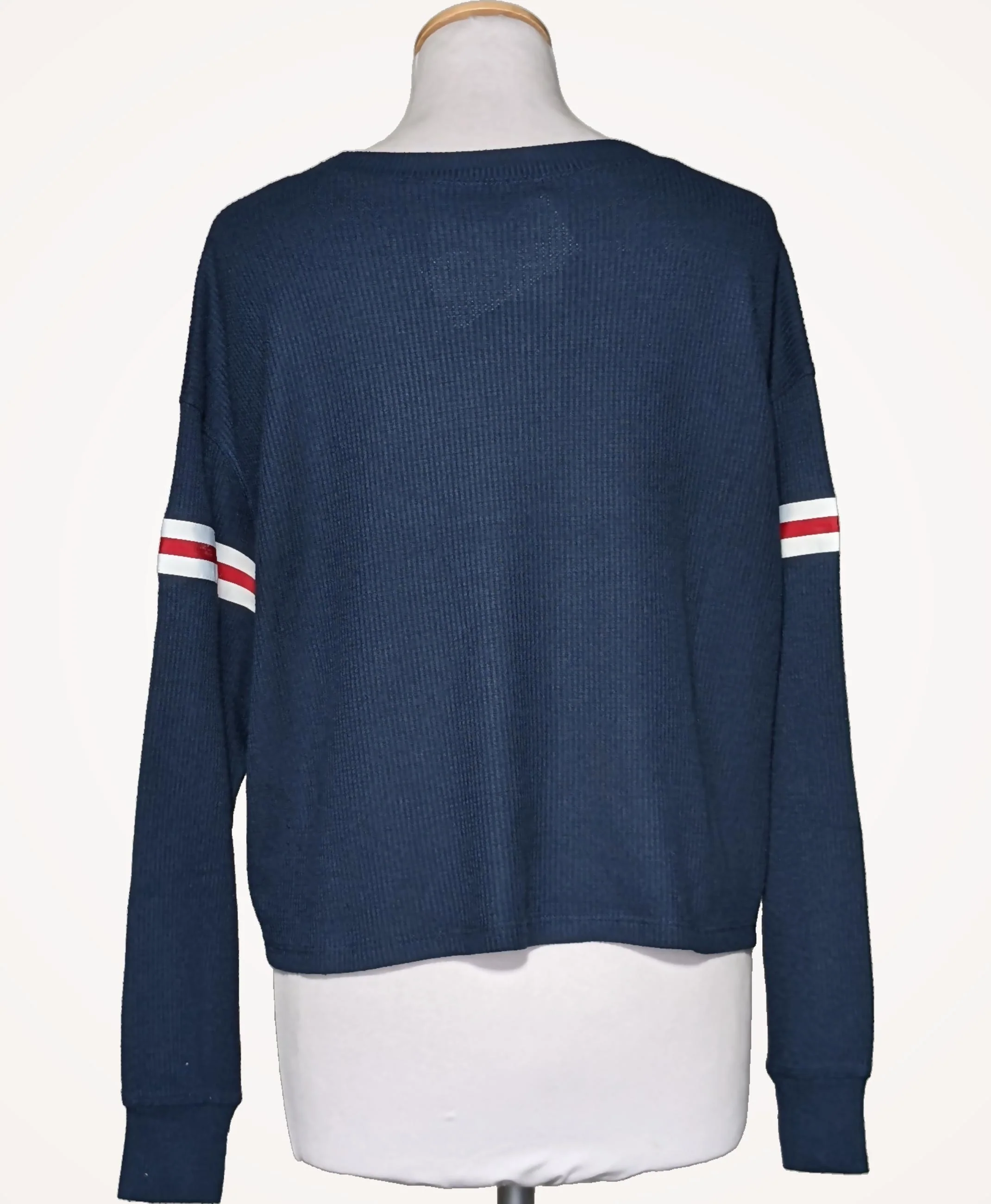 HOLLISTER - Image 4