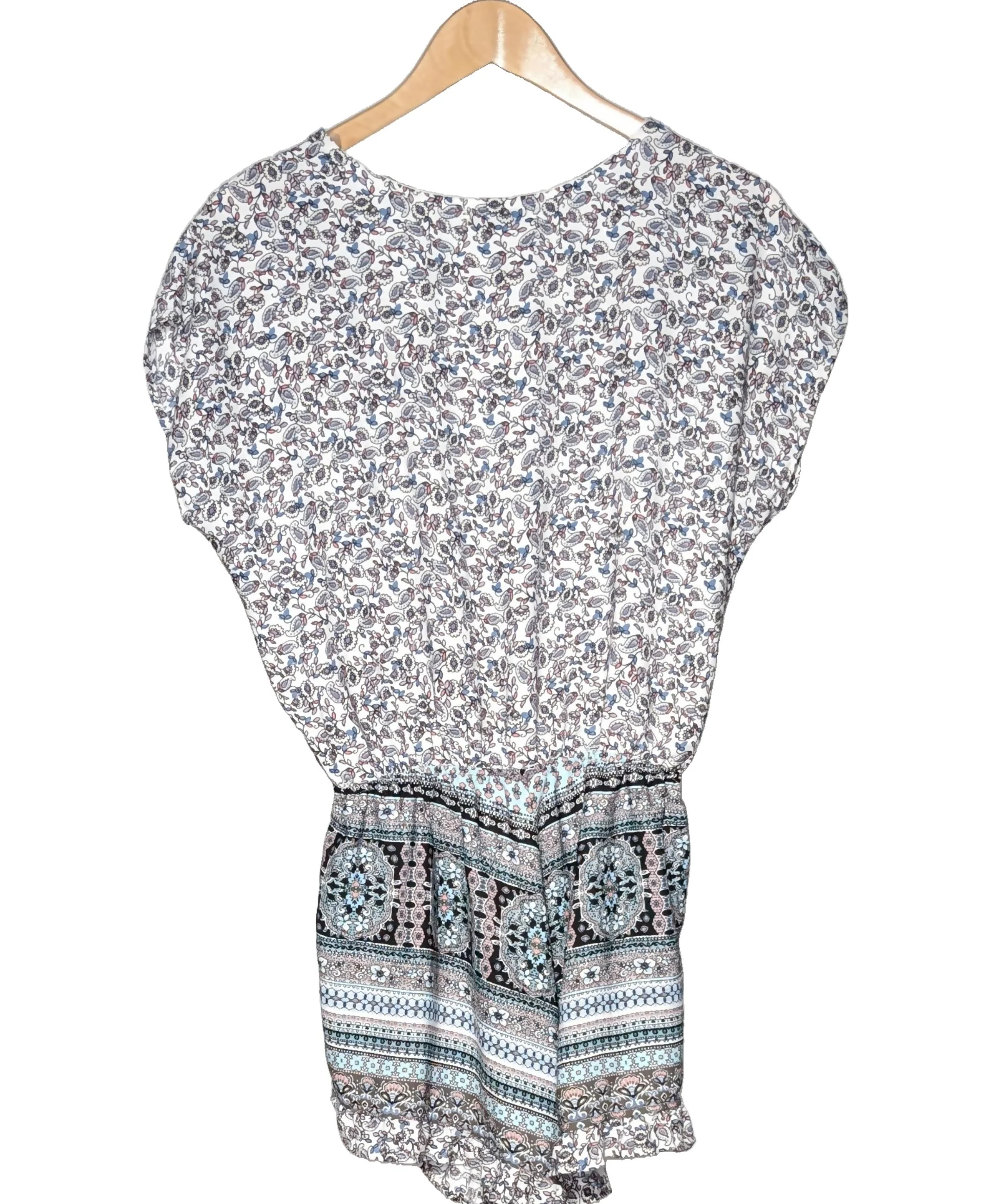 HOLLISTER - Image 2