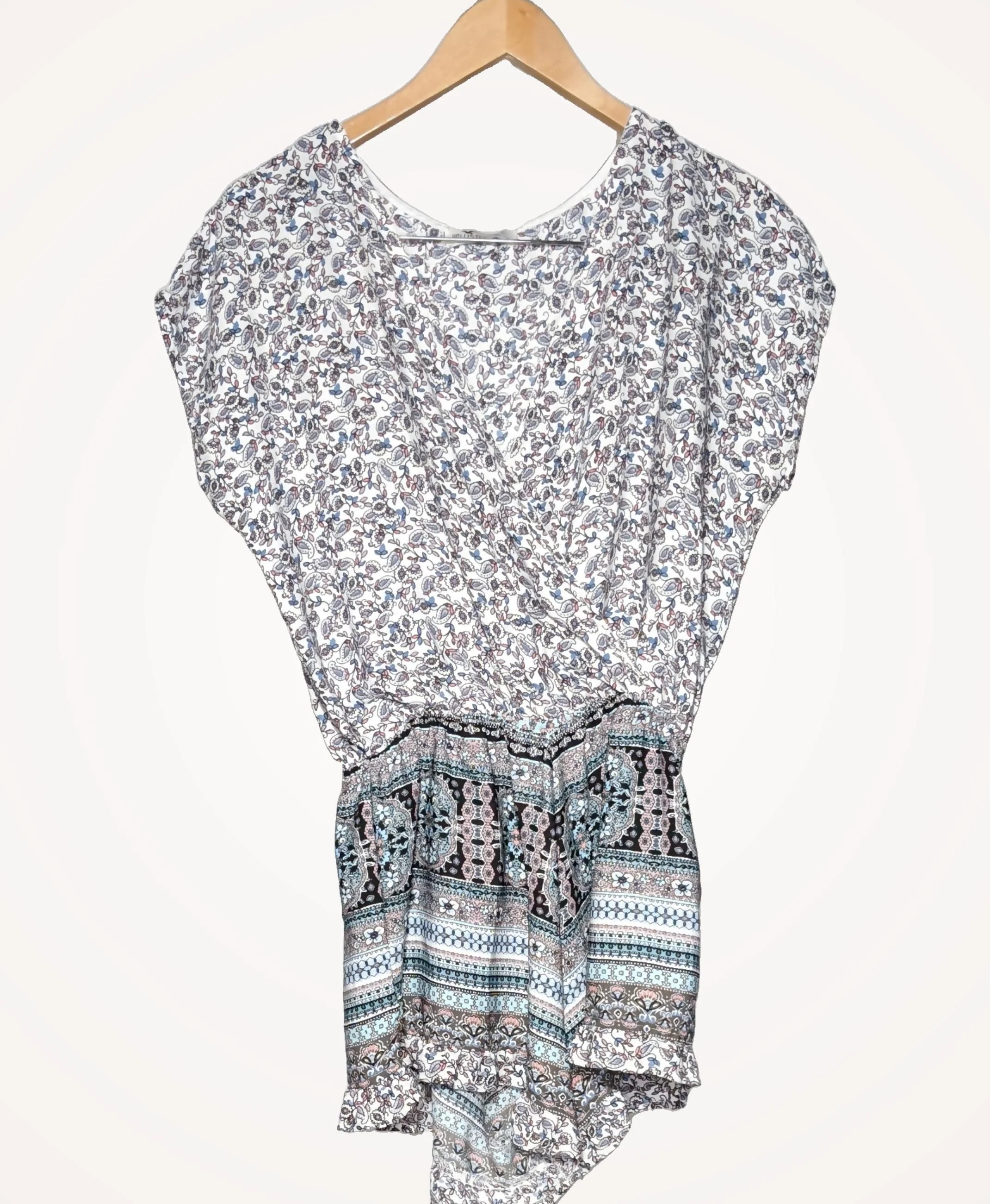 HOLLISTER - Image 3