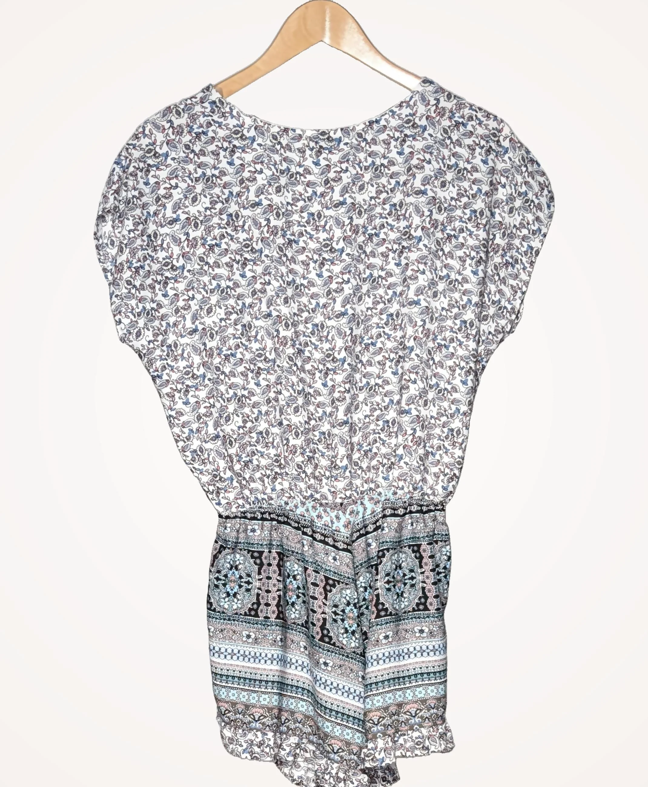 HOLLISTER - Image 4