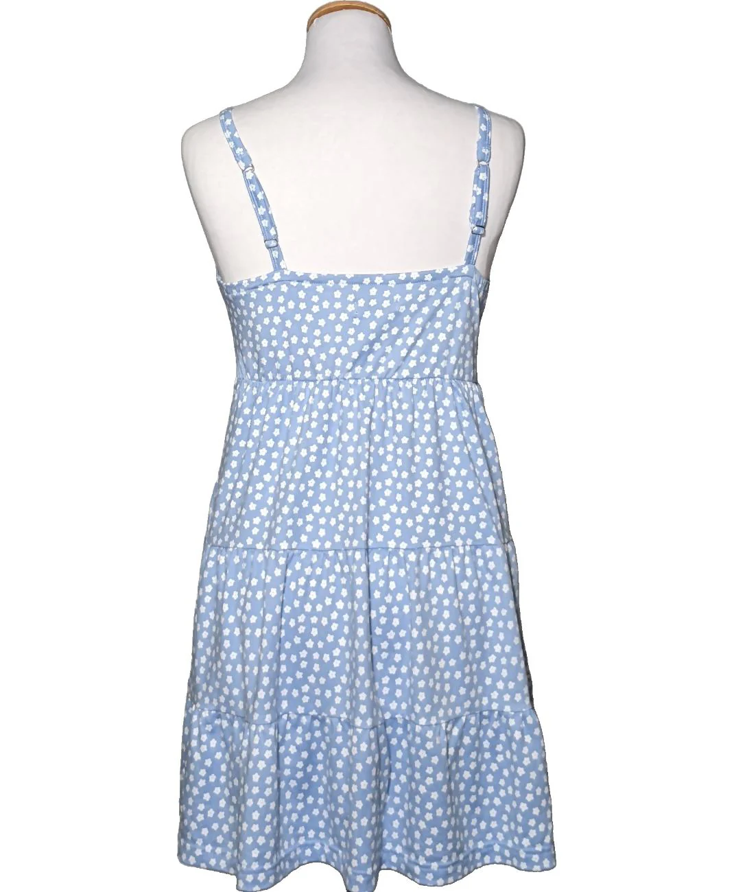 HOLLISTER - Image 2
