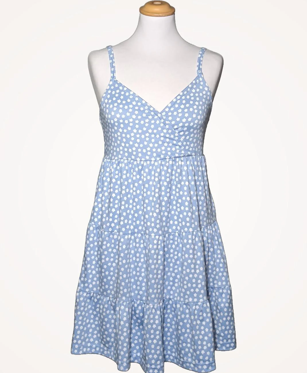 HOLLISTER - Image 3