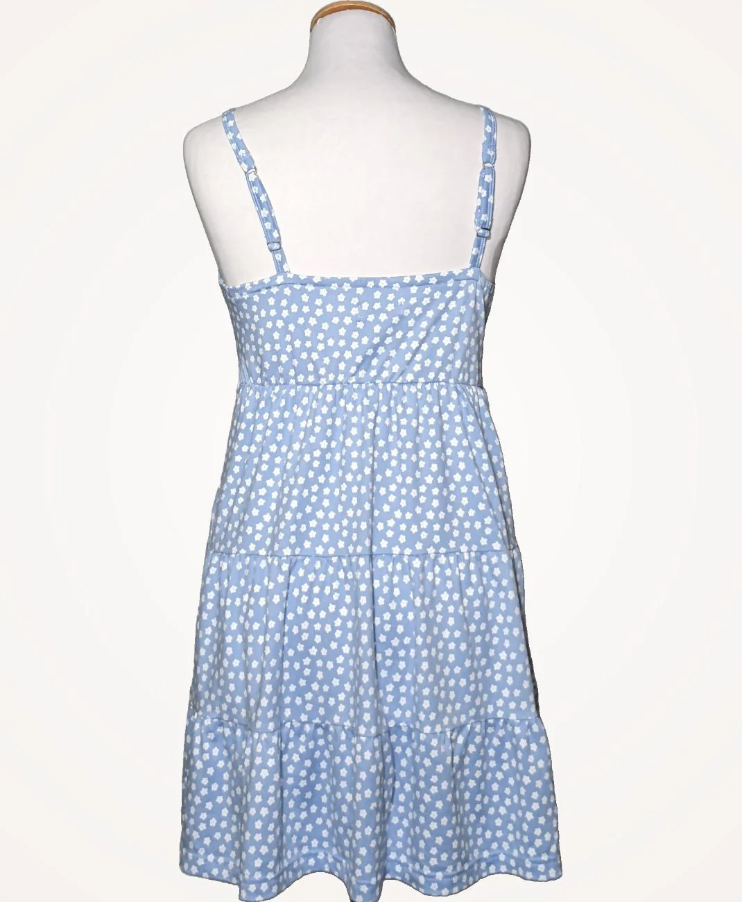 HOLLISTER - Image 4