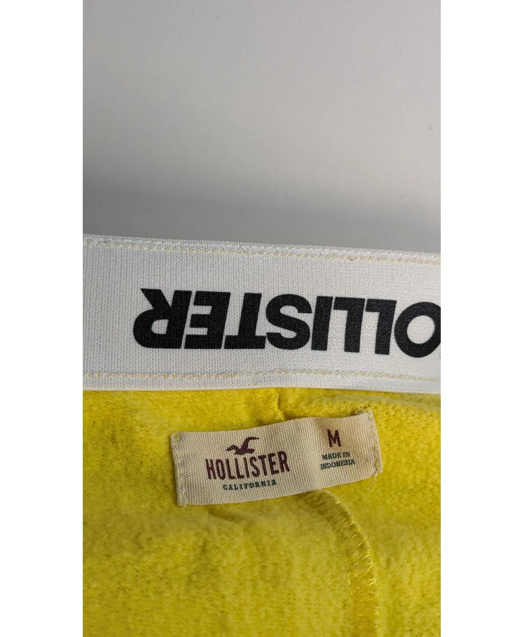 HOLLISTER - Image 5