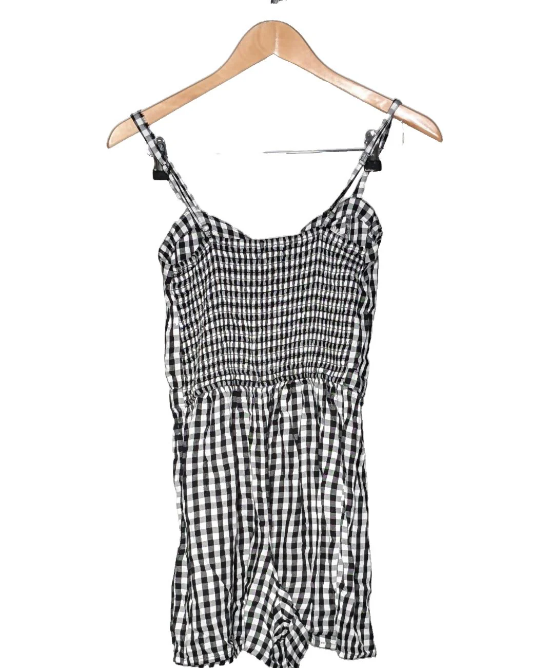 HOLLISTER - Image 2