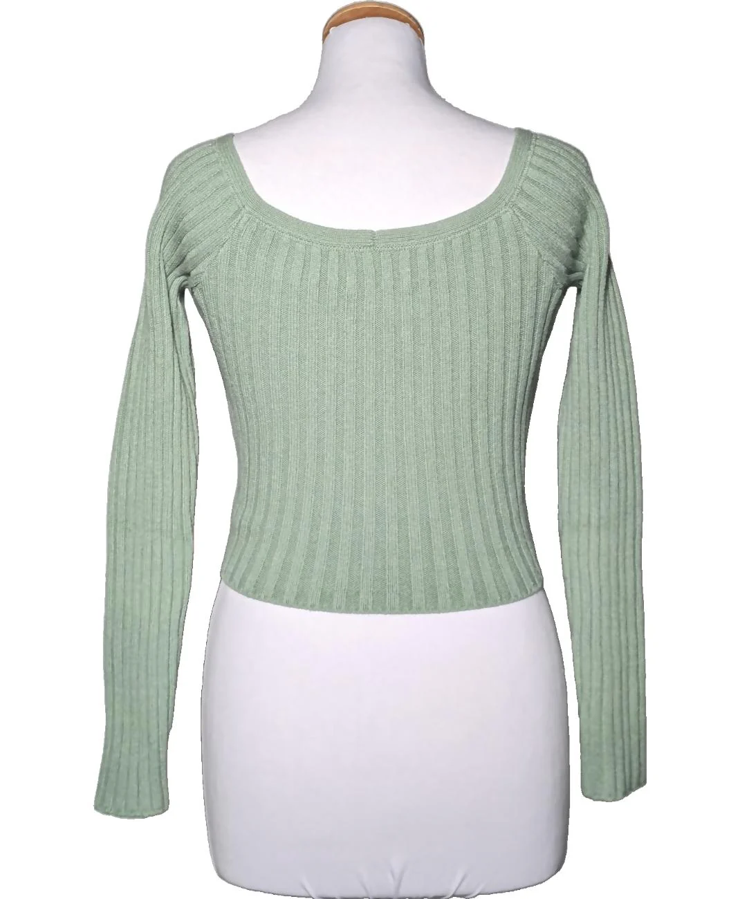 HOLLISTER - Image 2