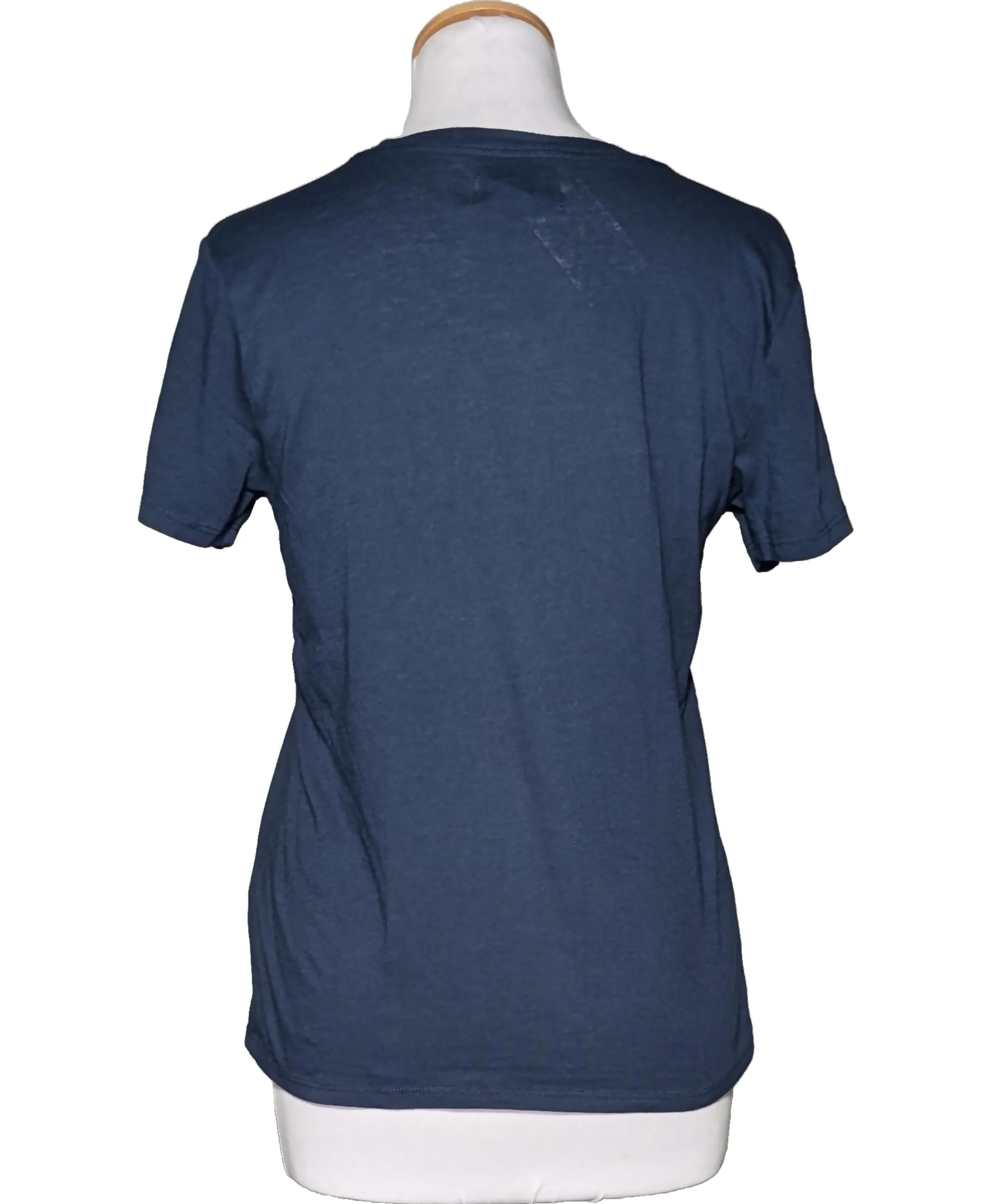 HOLLISTER - Image 2