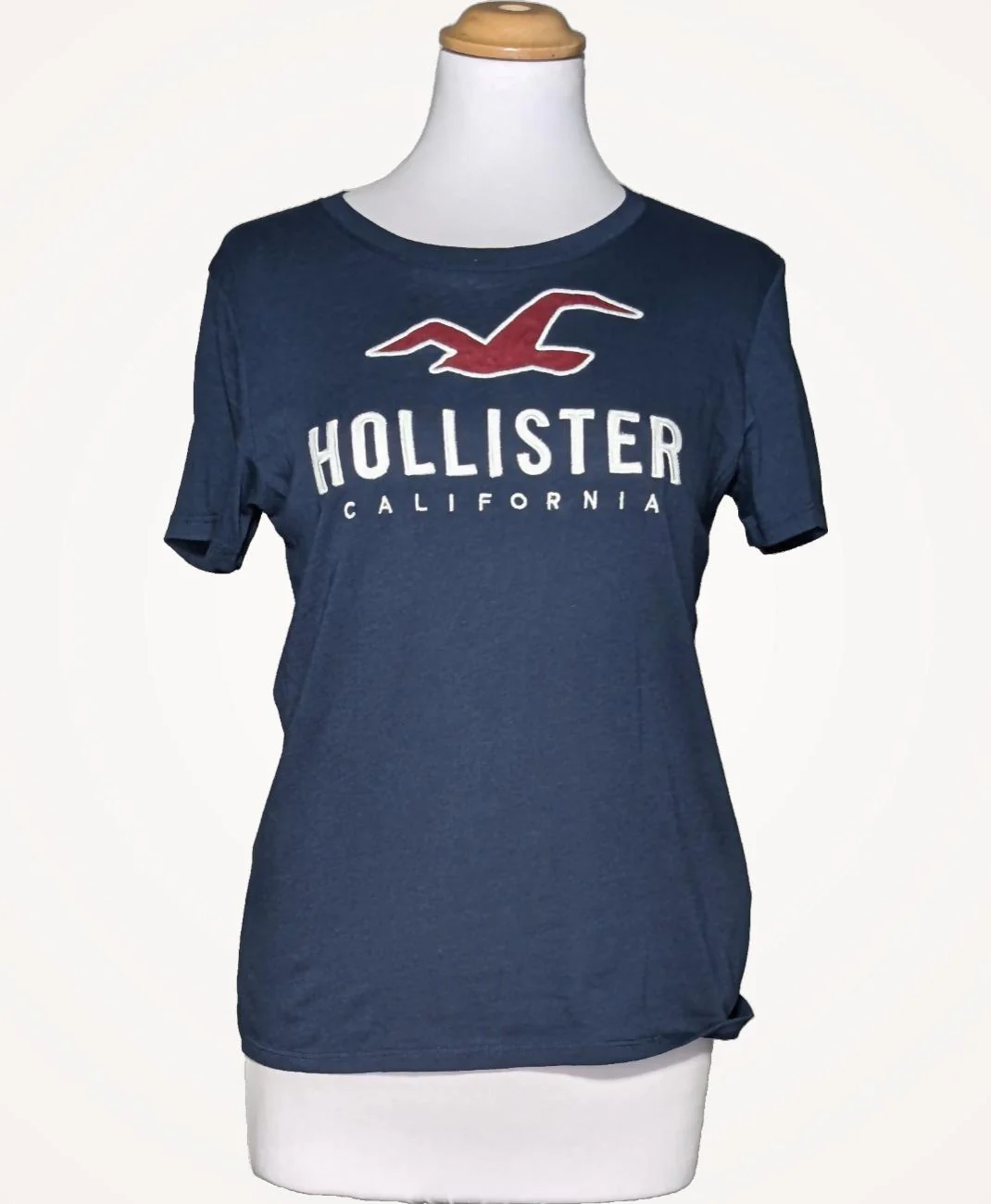 HOLLISTER - Image 3