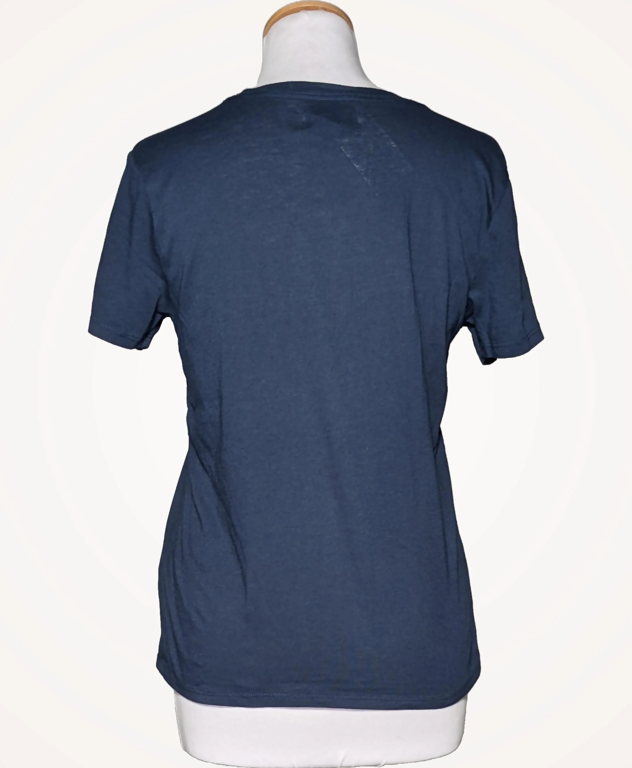 HOLLISTER - Image 4