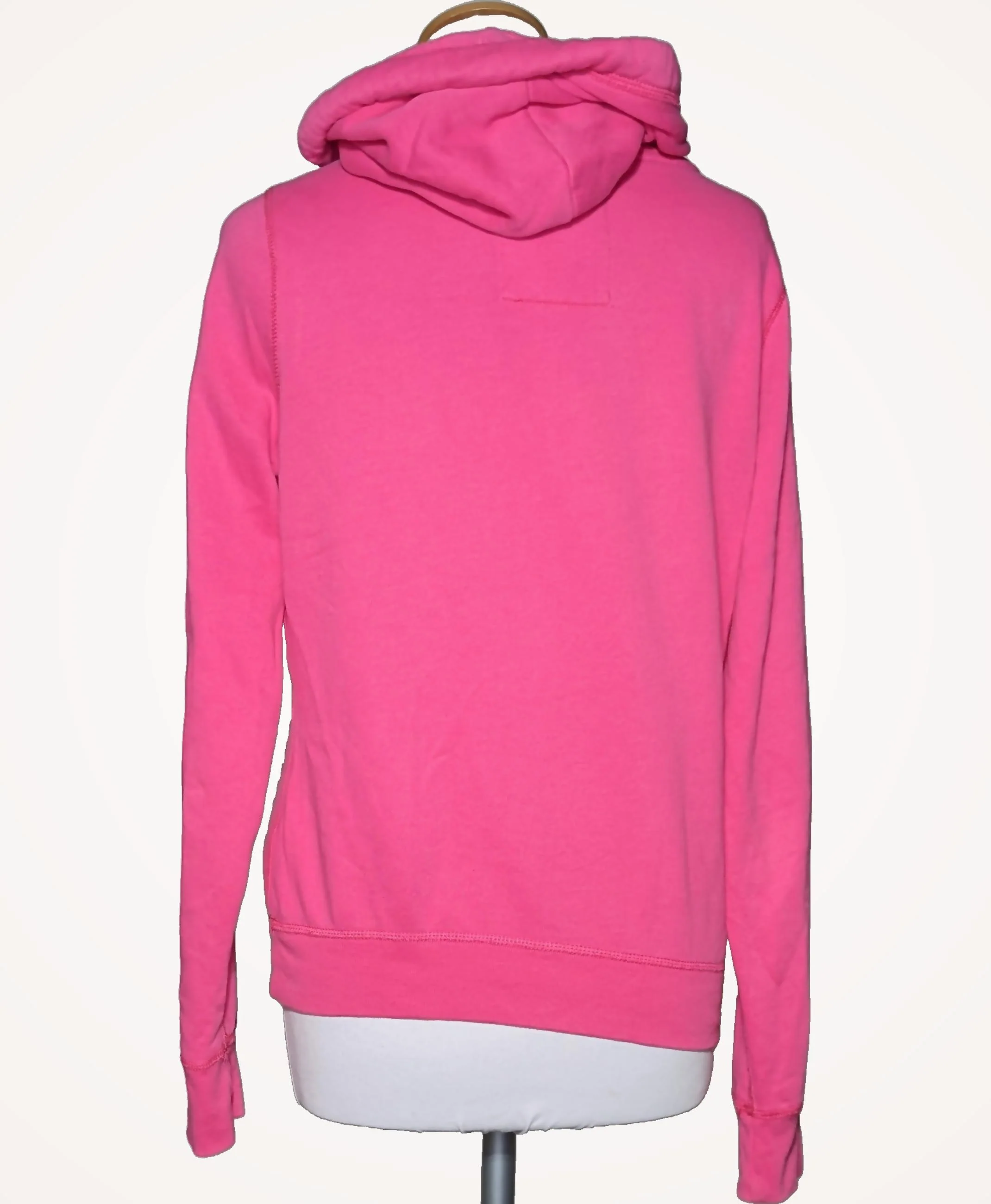 HOLLISTER - Image 4