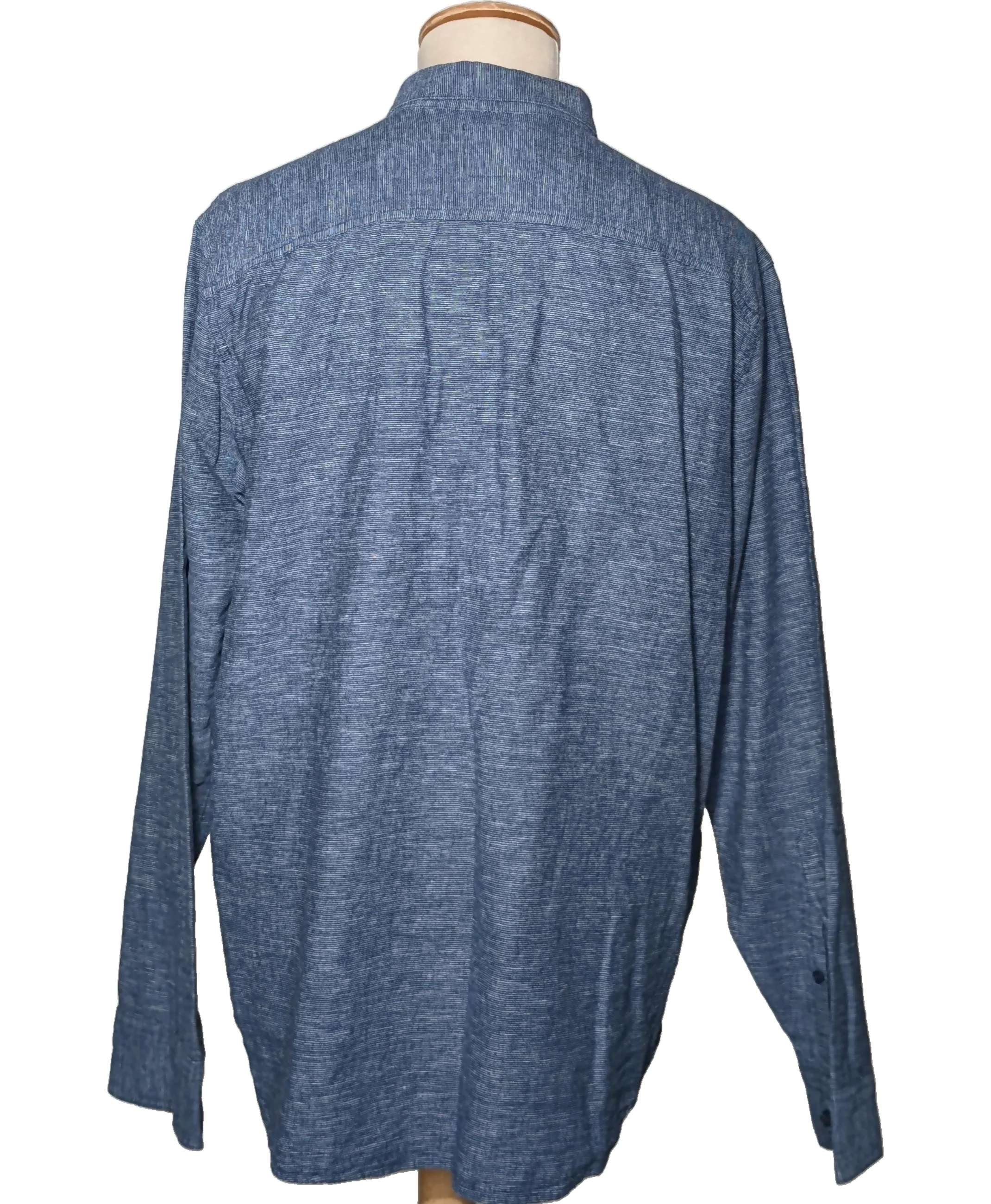 HOLLISTER - Image 2