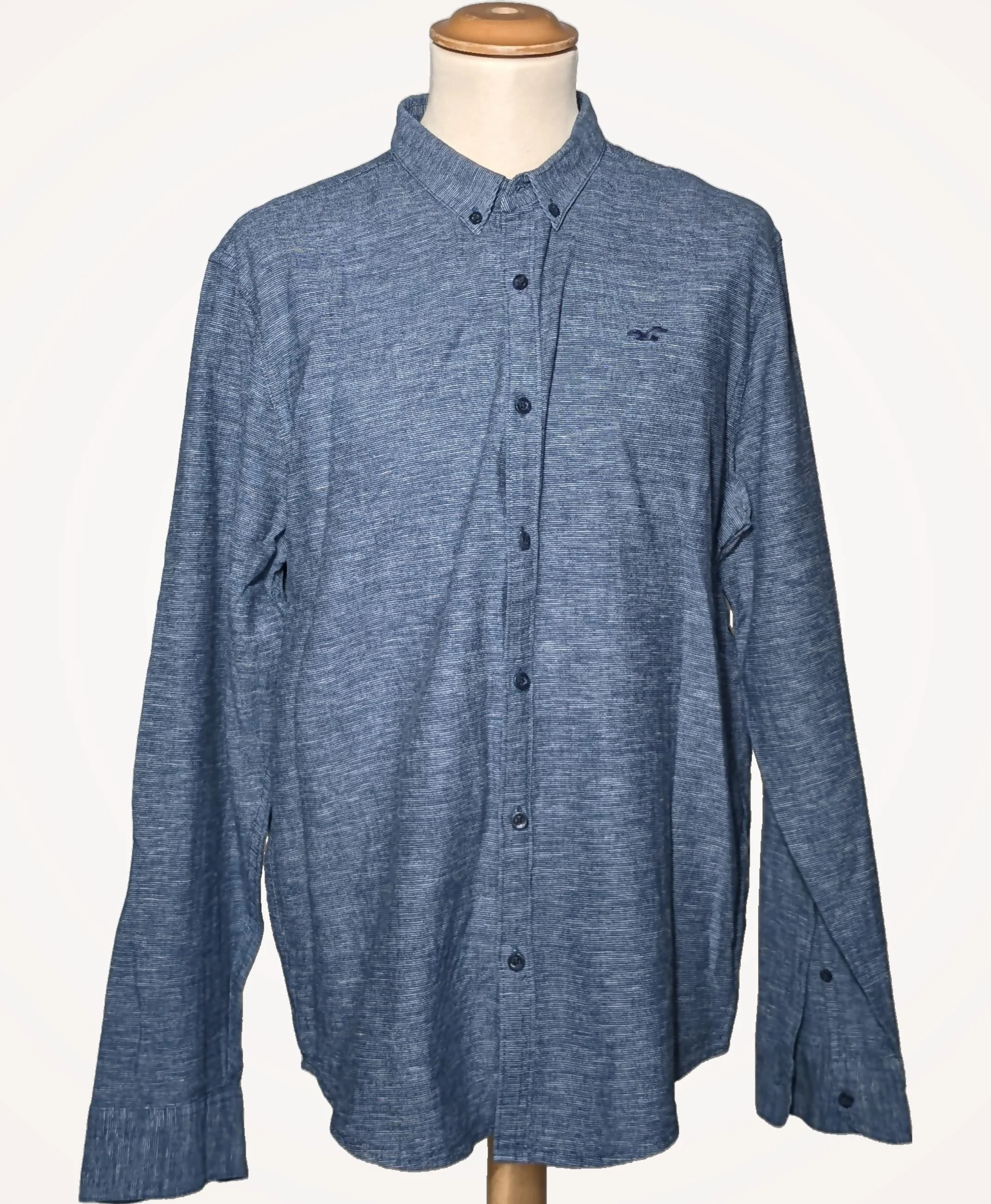 HOLLISTER - Image 3