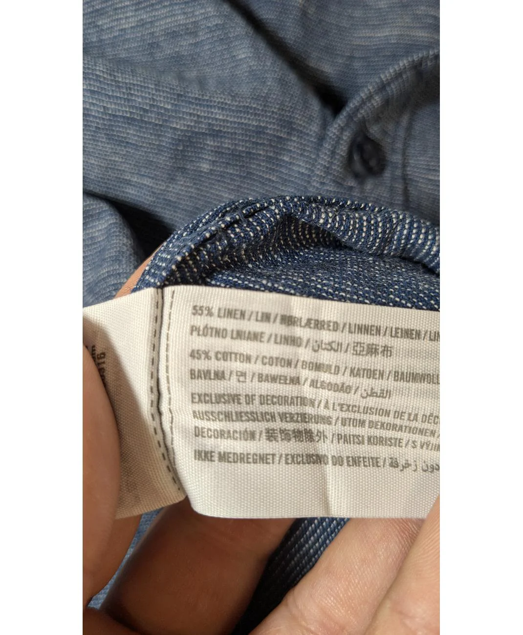 HOLLISTER - Image 5