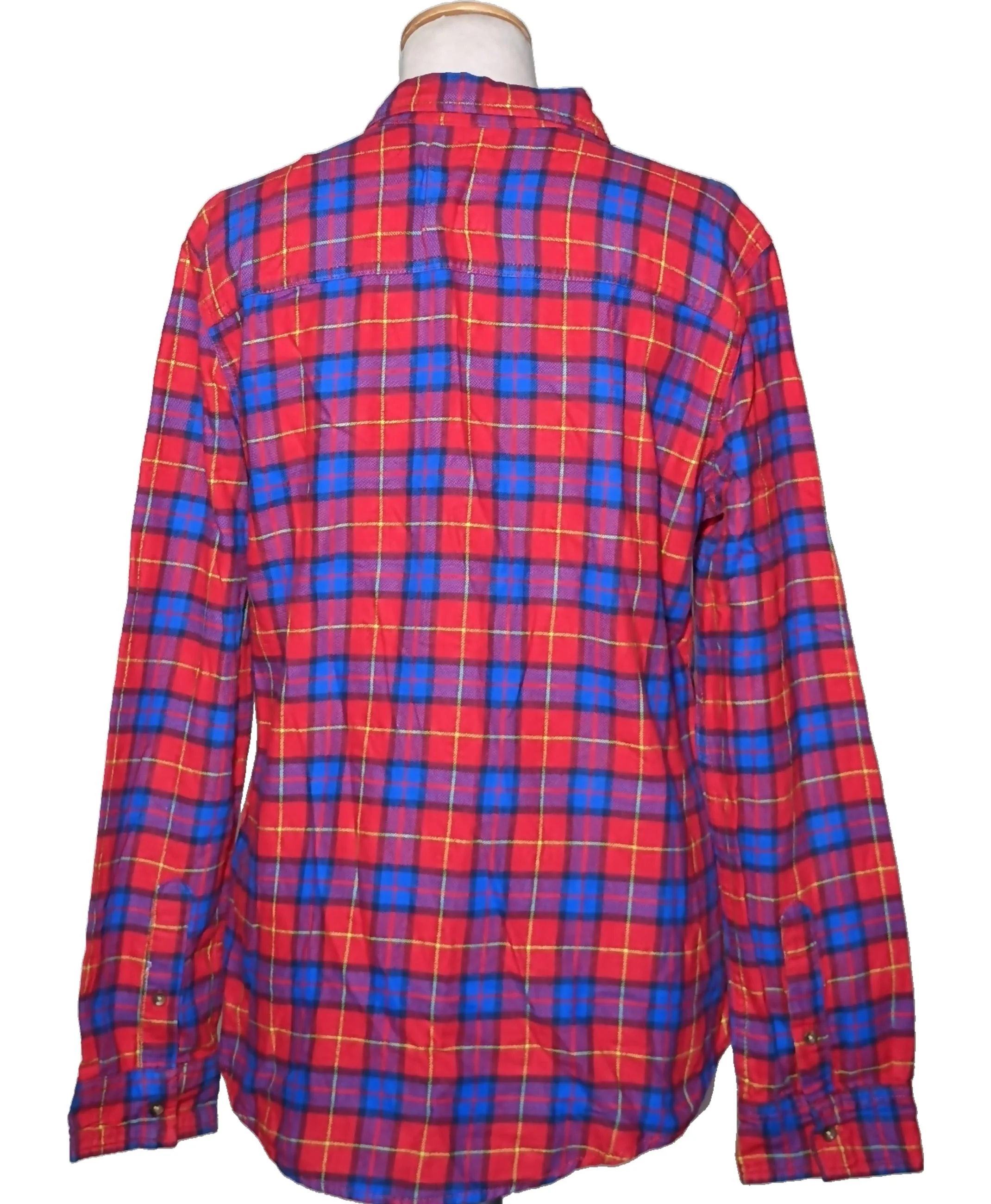 HOLLISTER - Image 2