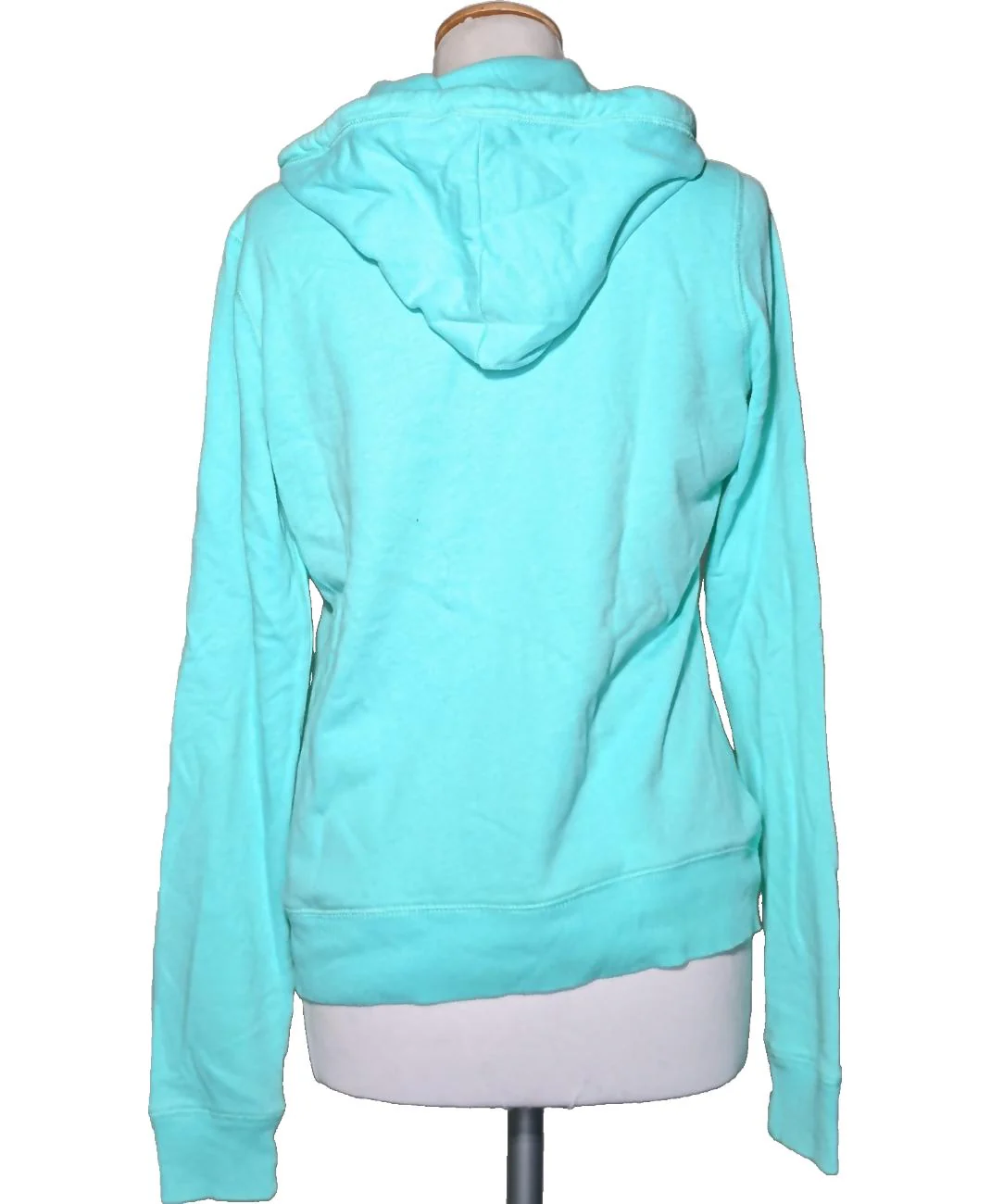 HOLLISTER - Image 2