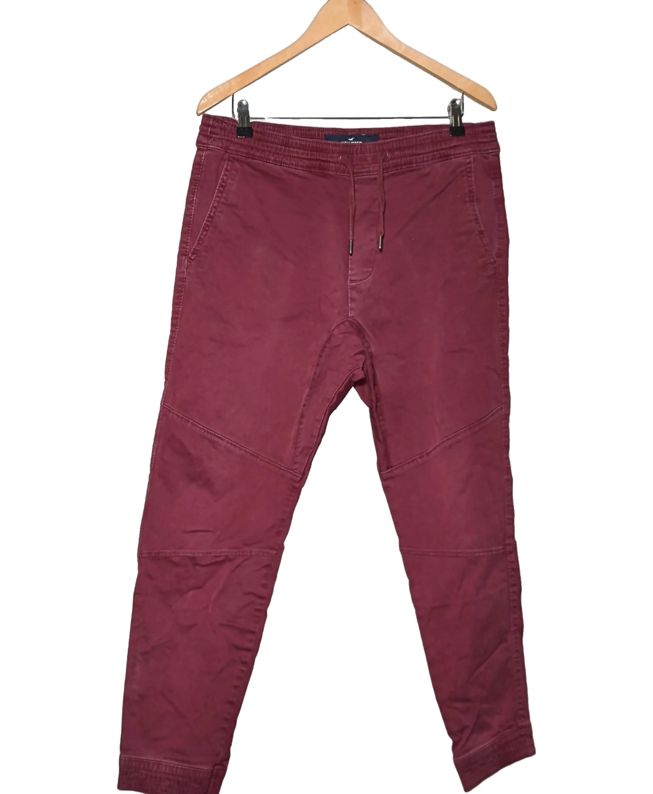 HOLLISTER