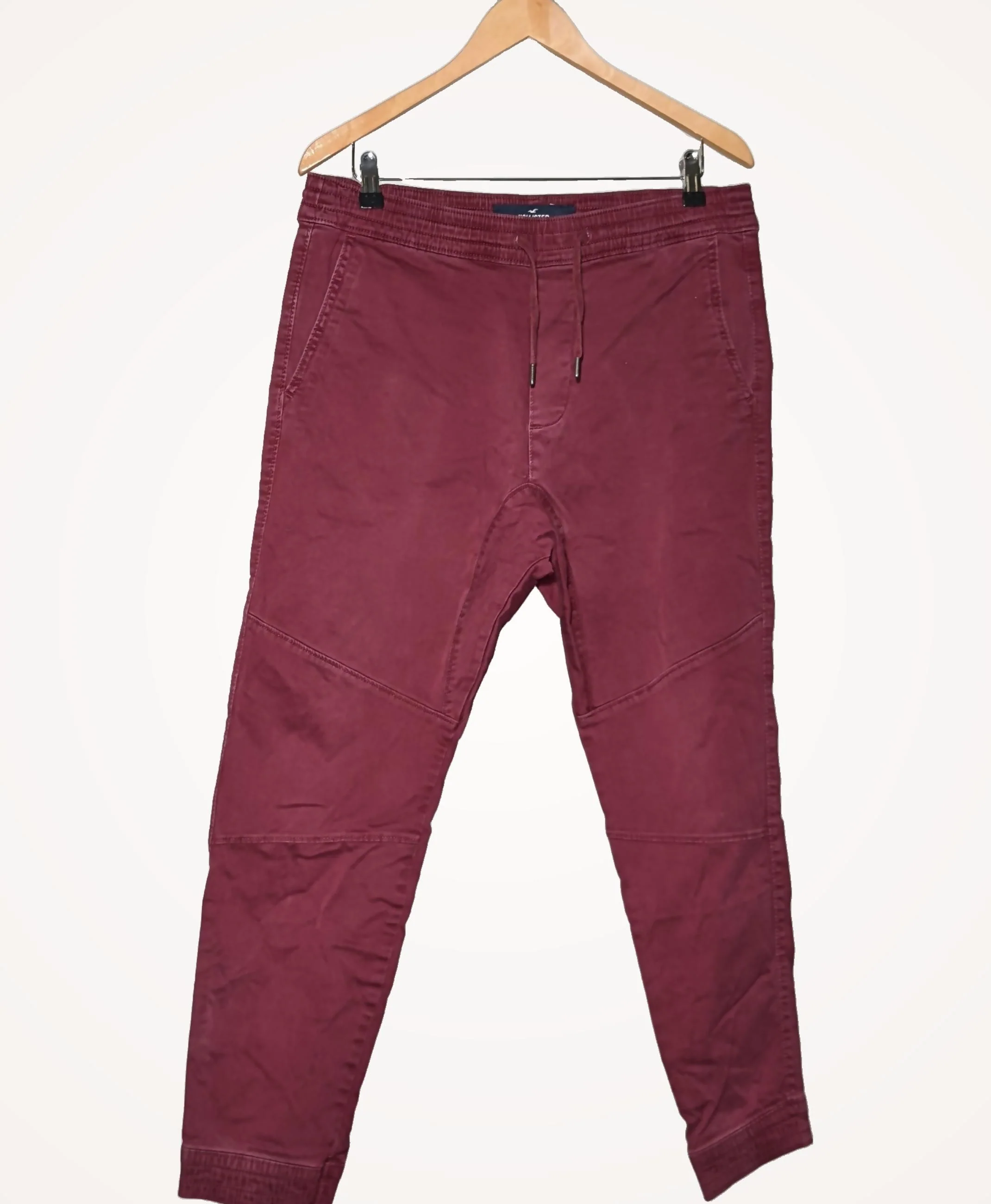 HOLLISTER - Image 3