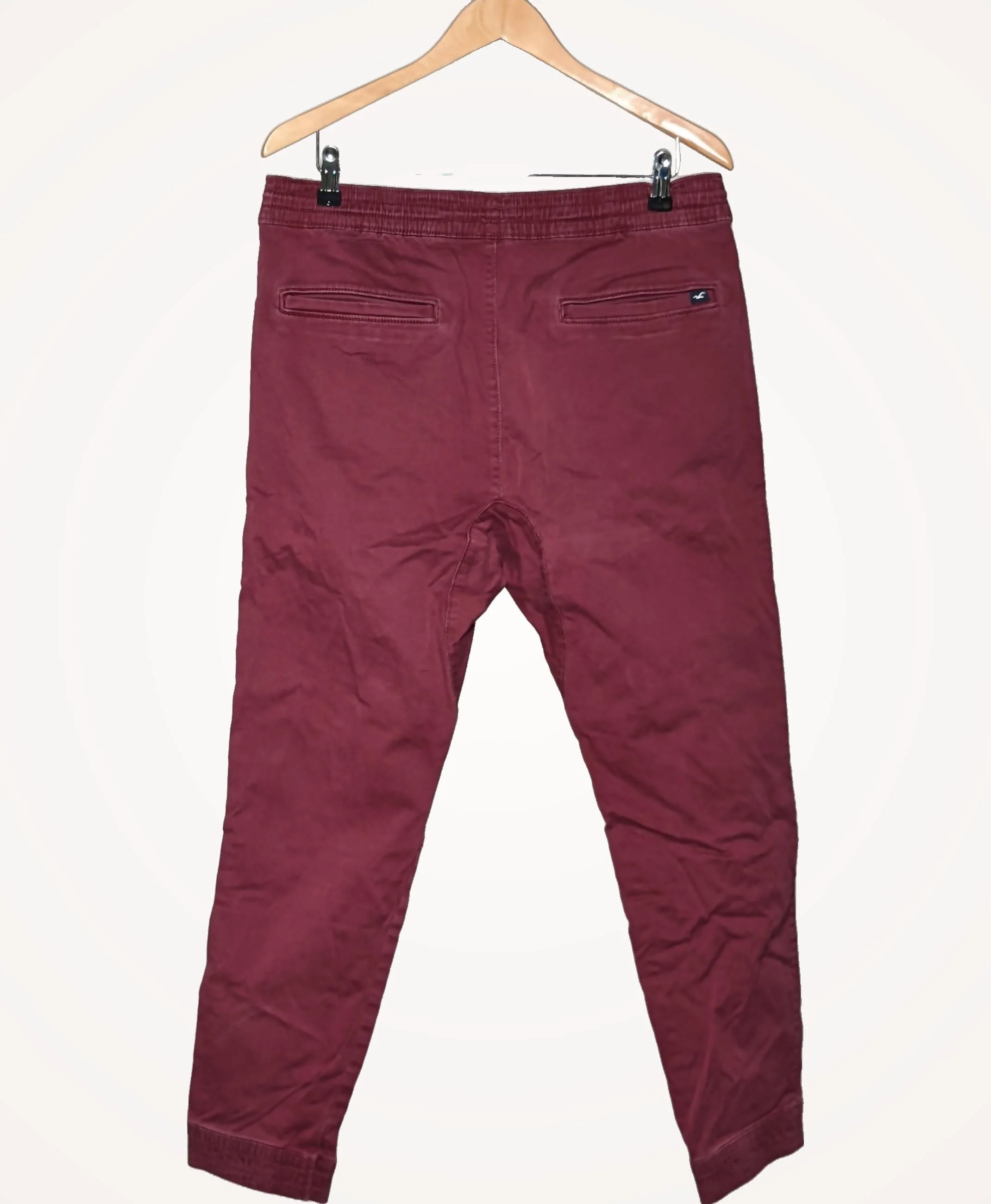 HOLLISTER - Image 4