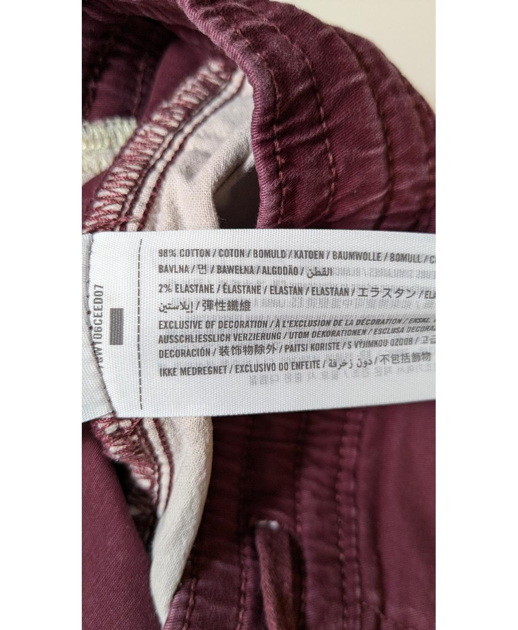 HOLLISTER - Image 6