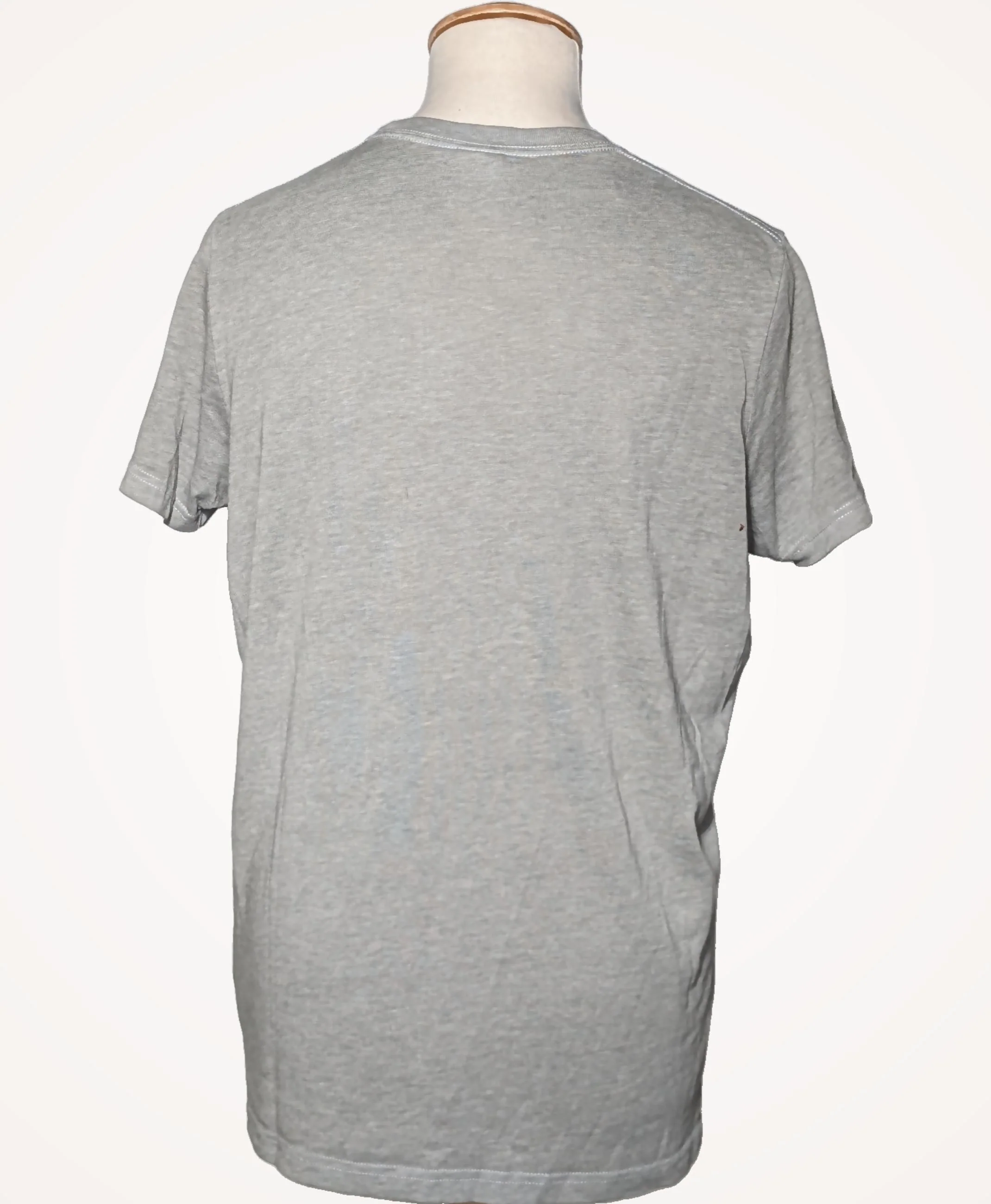 HOLLISTER - Image 4