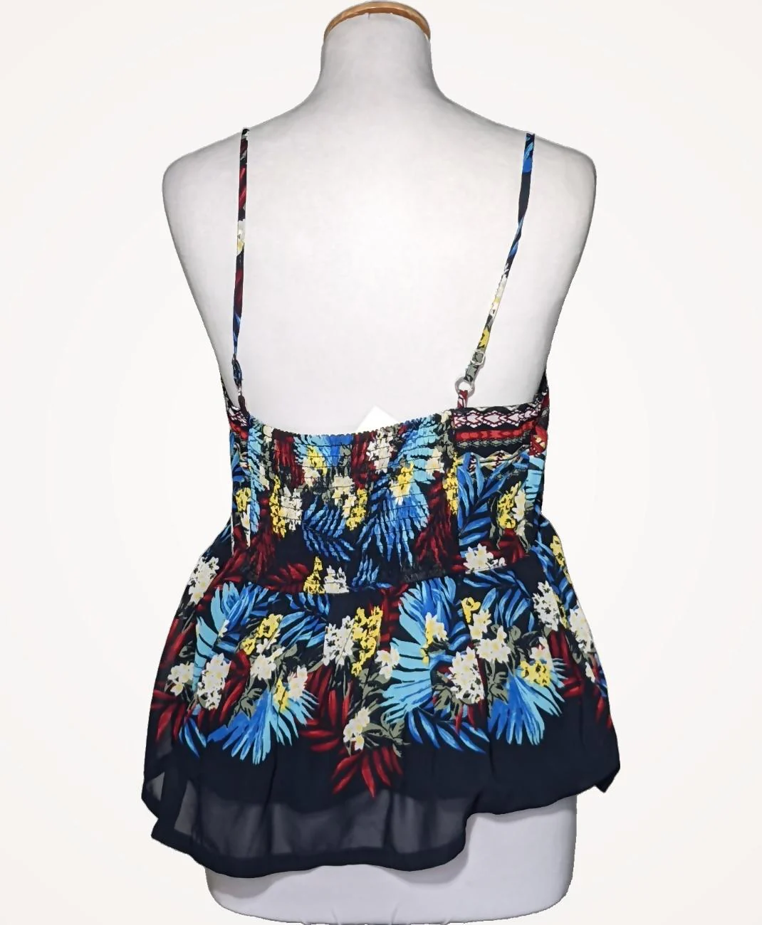 HOLLISTER - Image 4