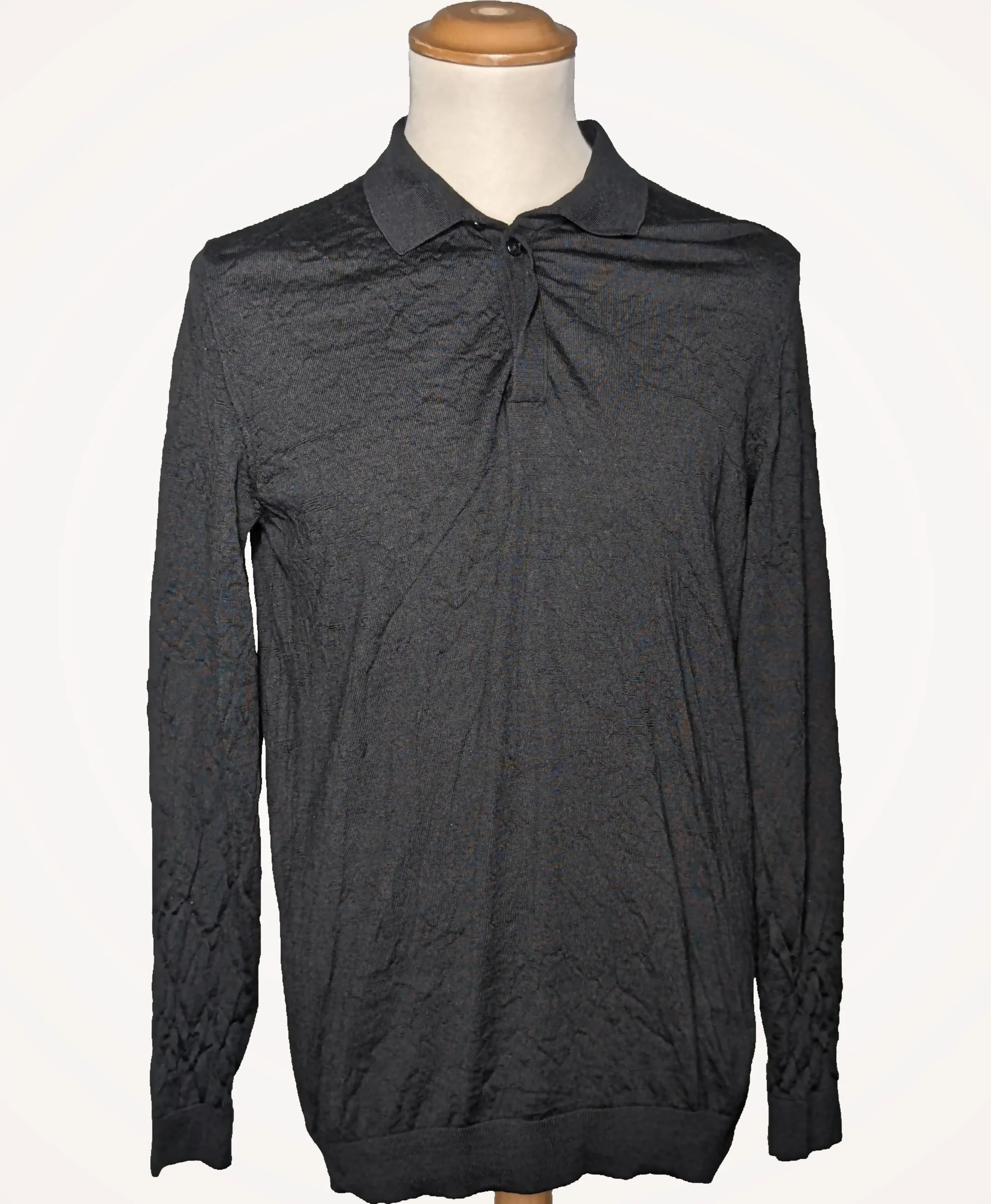 HUGO BOSS - Image 3