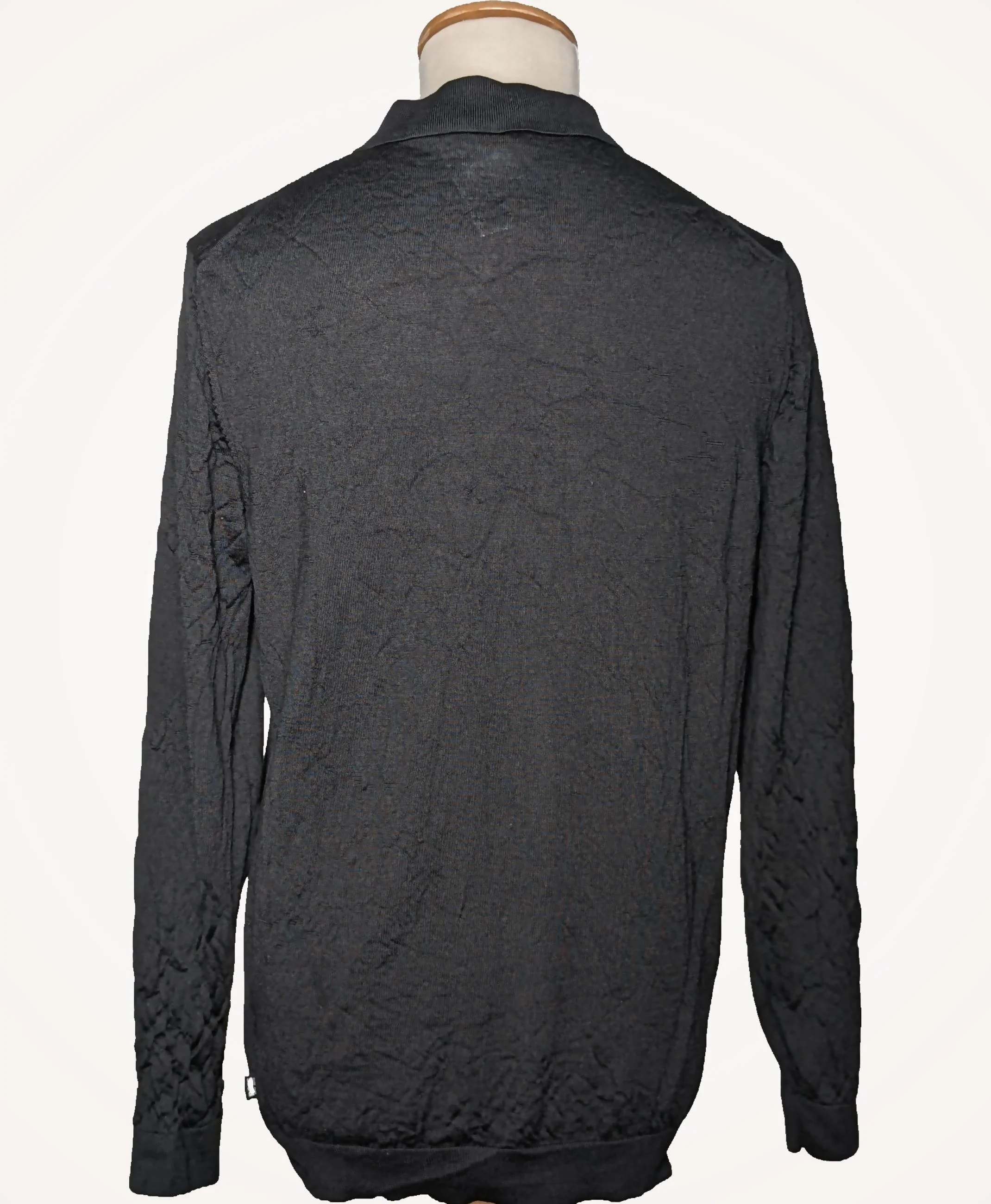 HUGO BOSS - Image 4