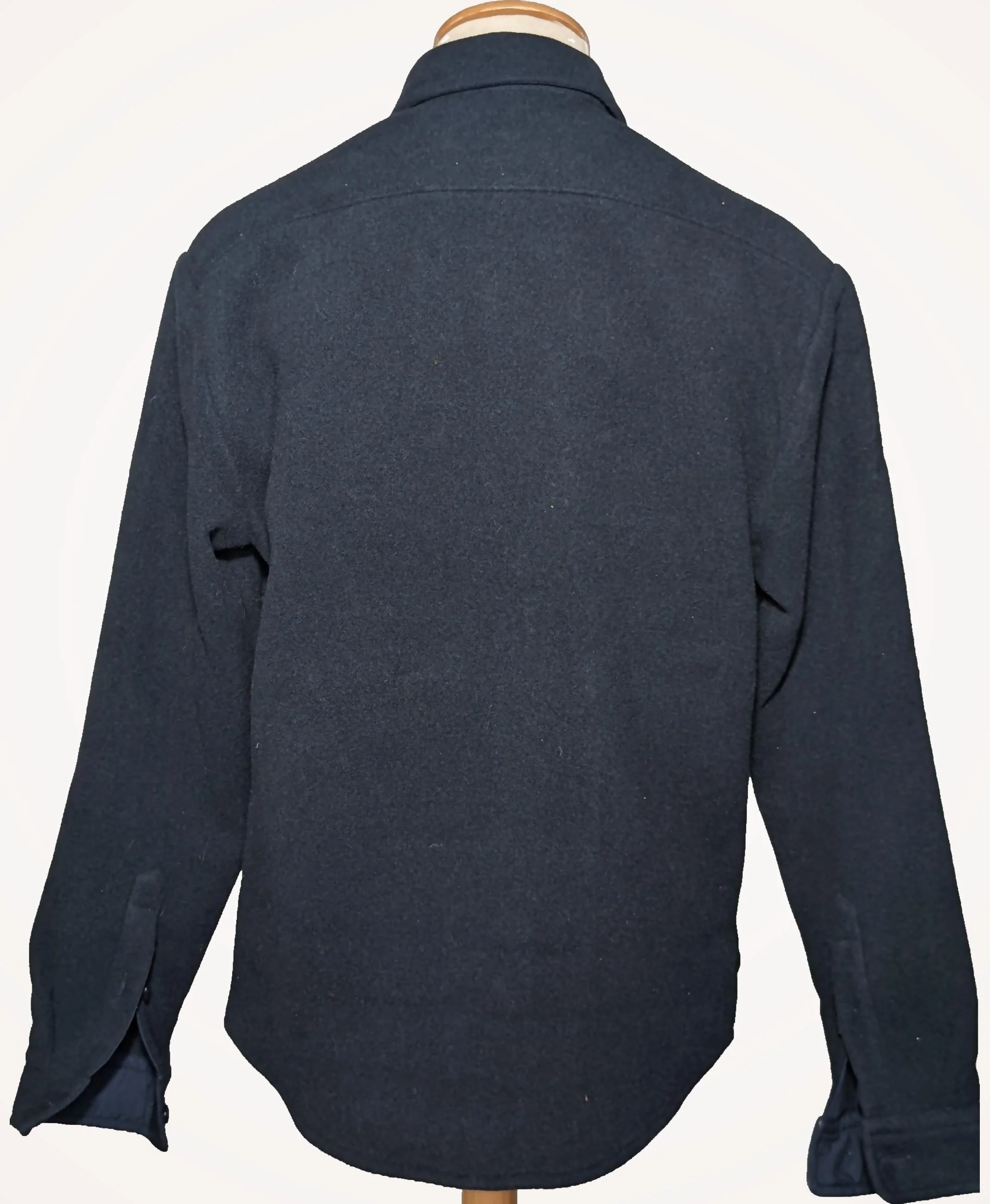 HUGO BOSS - Image 4