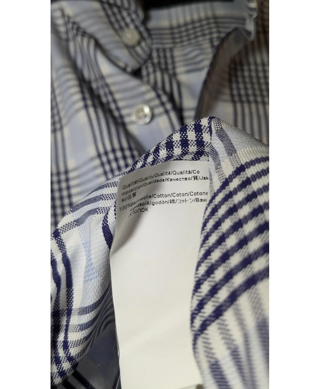 HUGO BOSS - Image 6