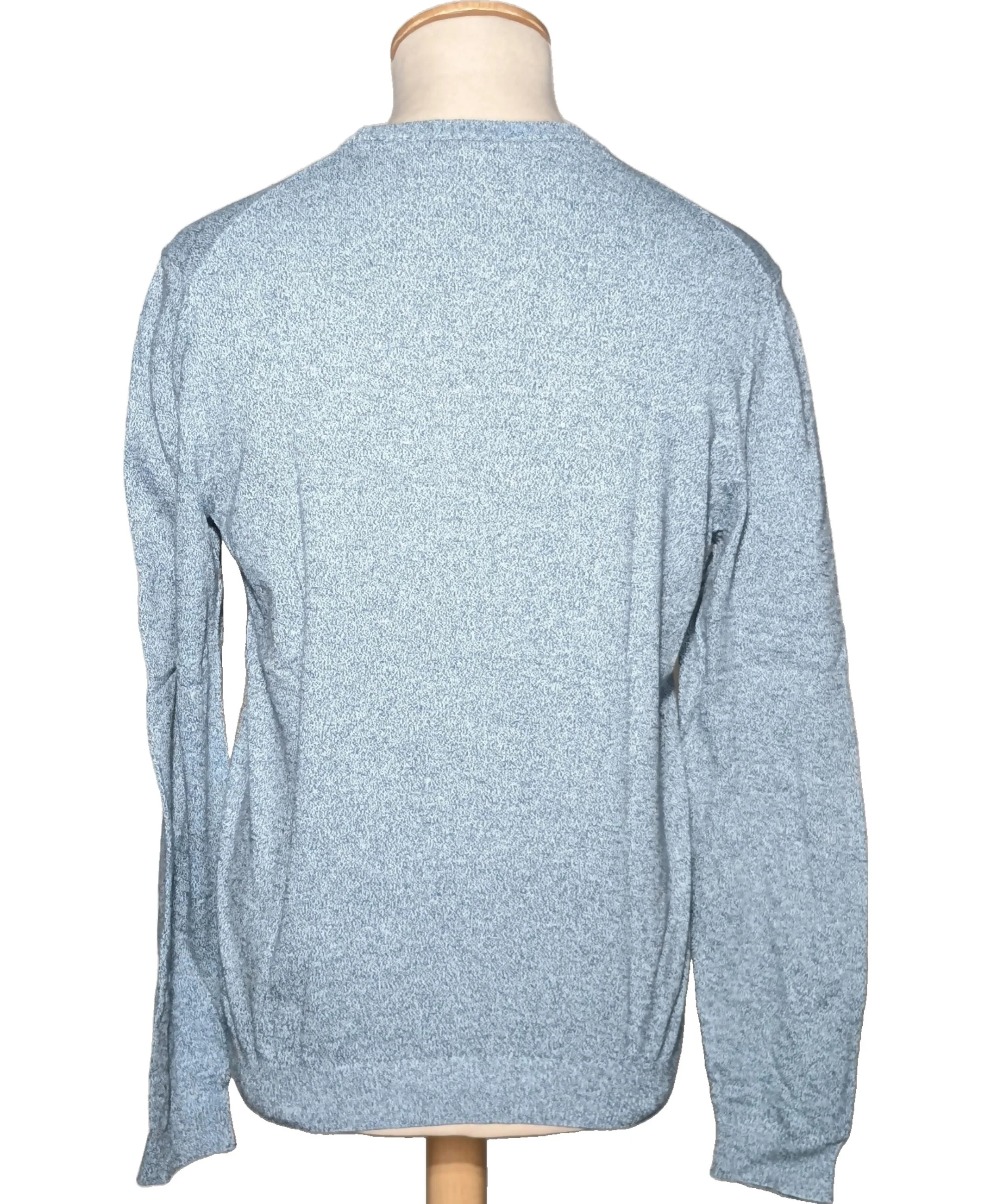 HUGO BOSS - Image 2