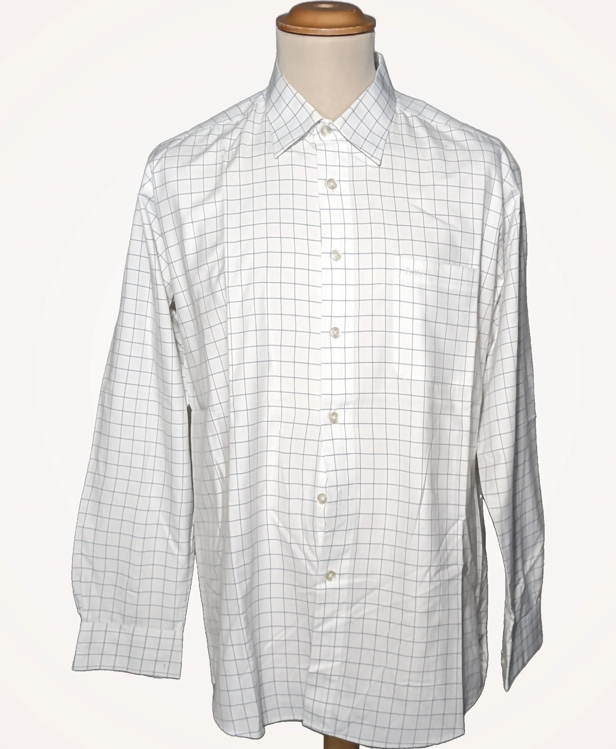 HUGO BOSS - Image 3