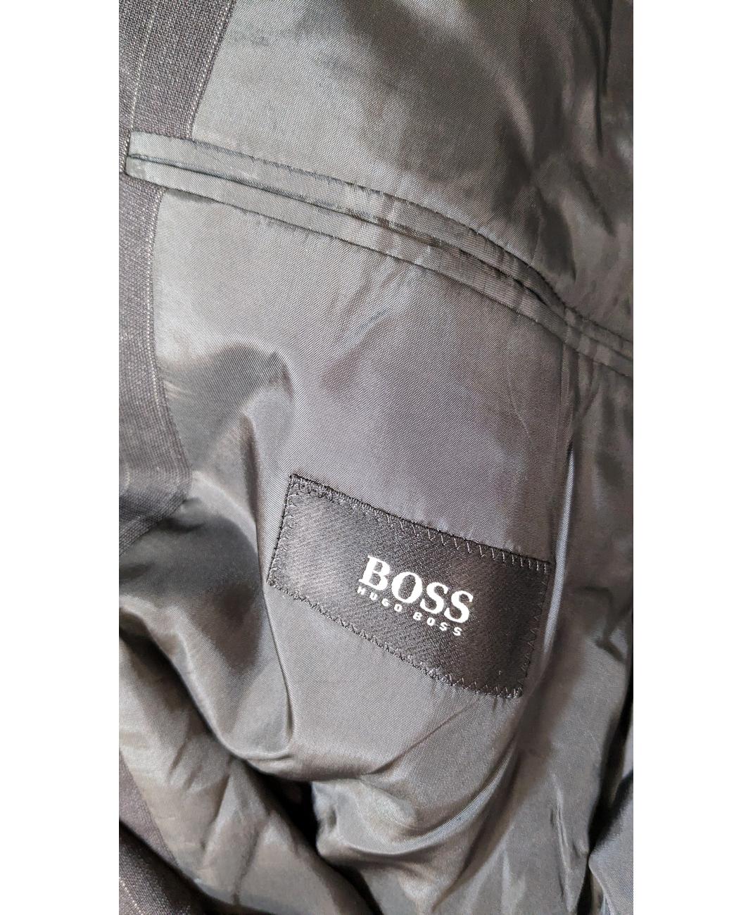 HUGO BOSS - Image 5