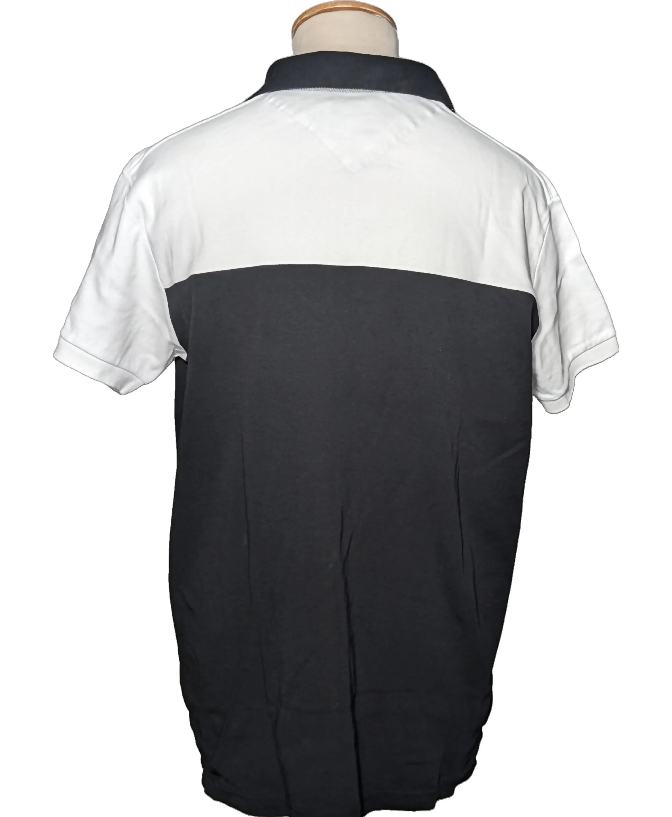 HUGO BOSS - Image 2