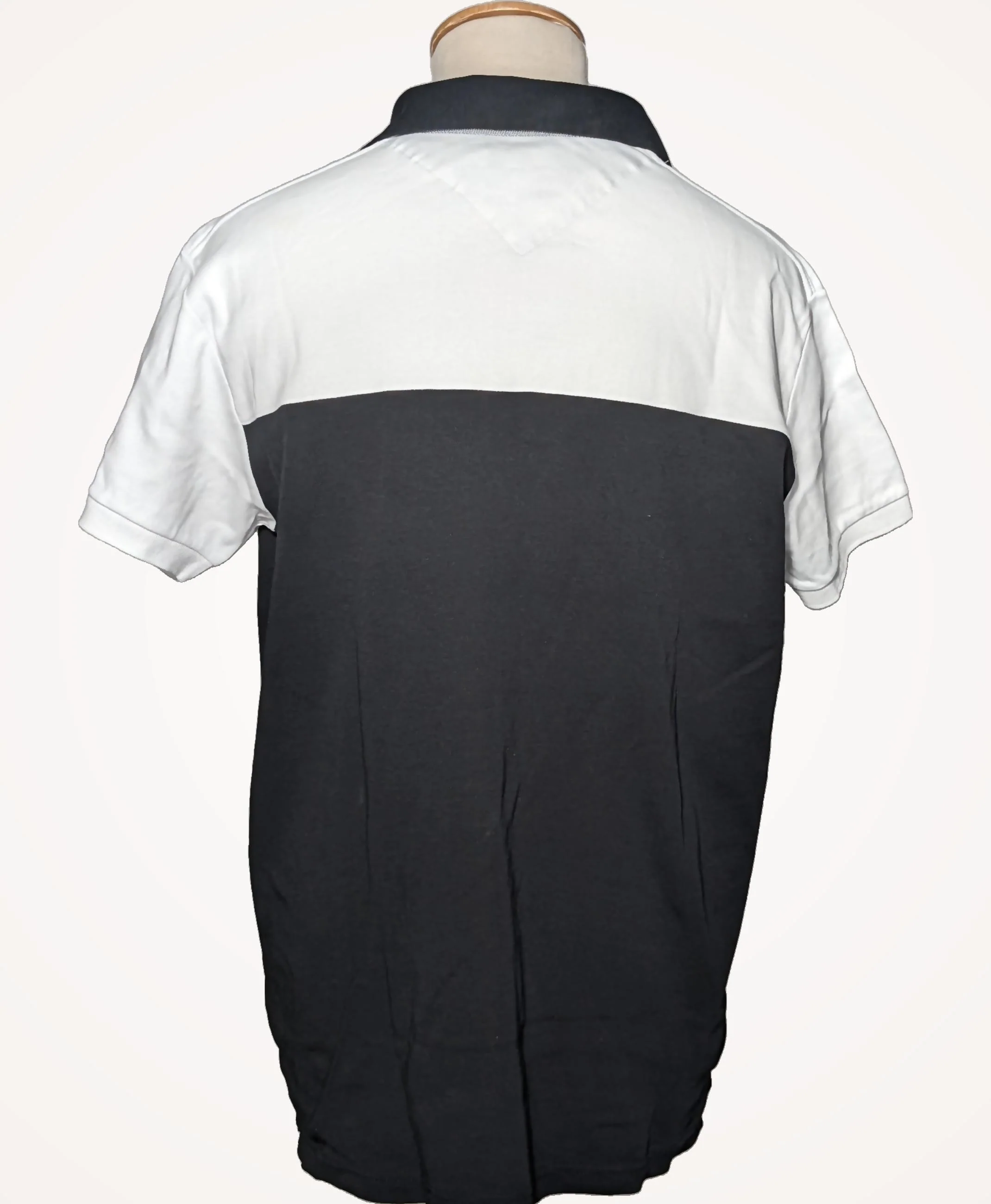 HUGO BOSS - Image 4